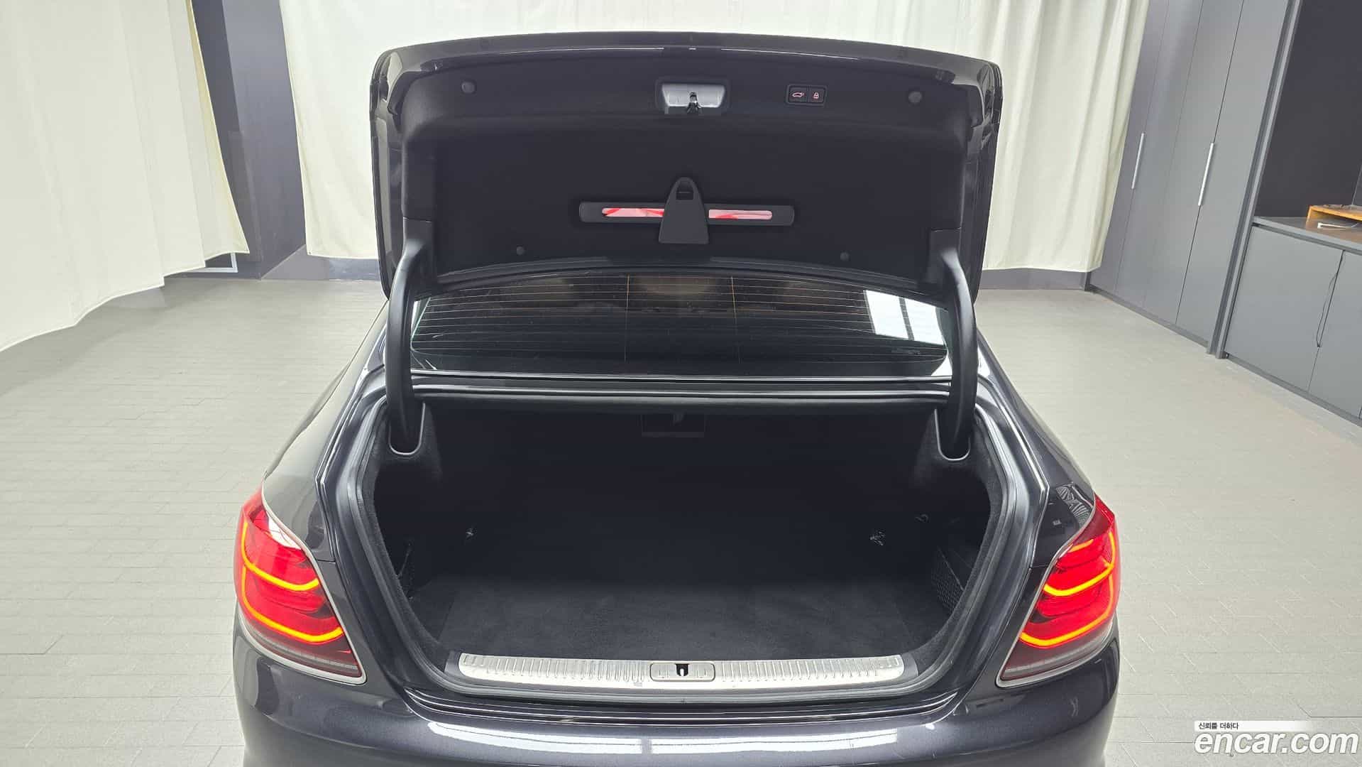 K9 Kia 2018.5-OPTION-024