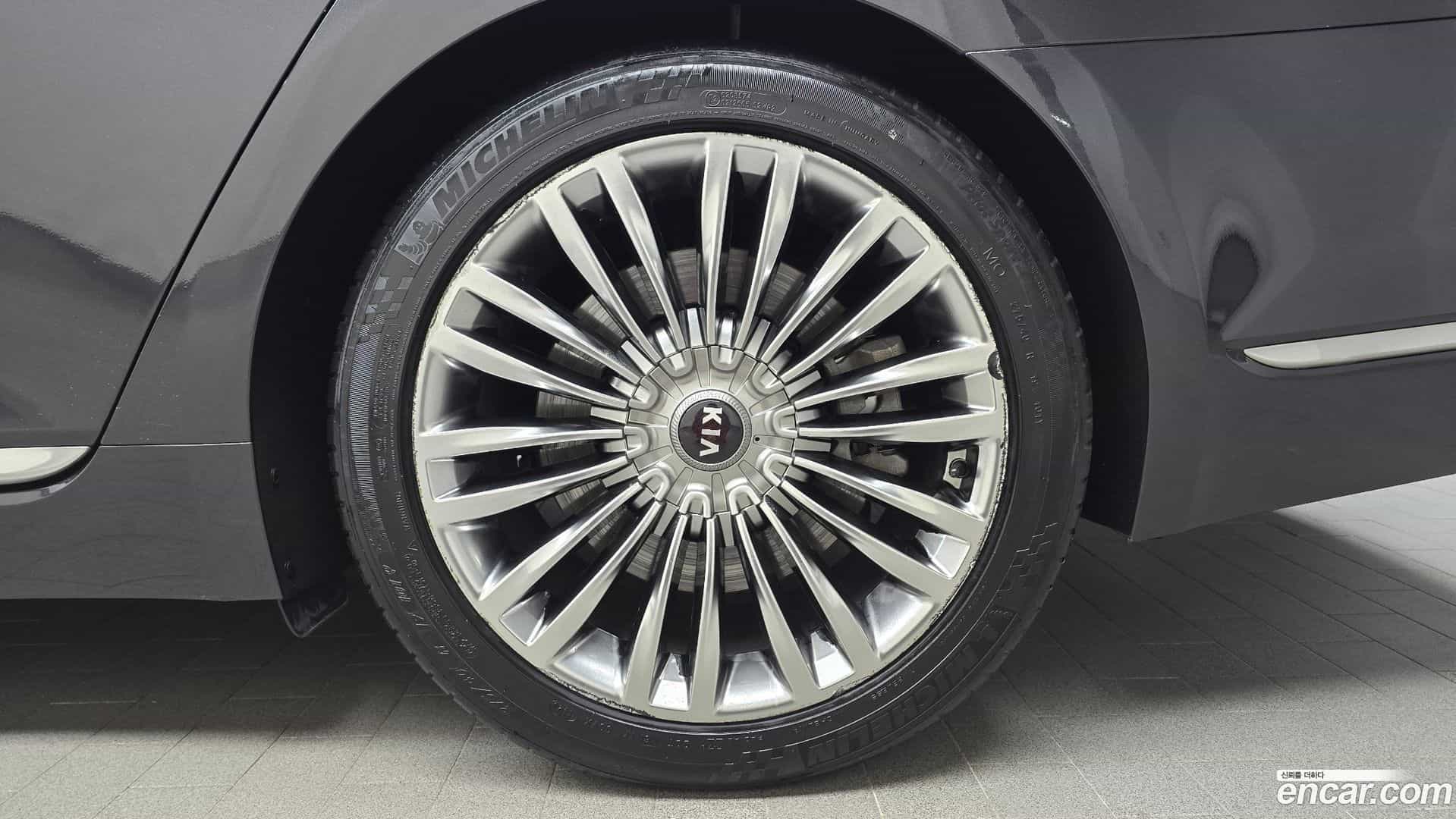 K9 Kia 2018.5-OUTER-031