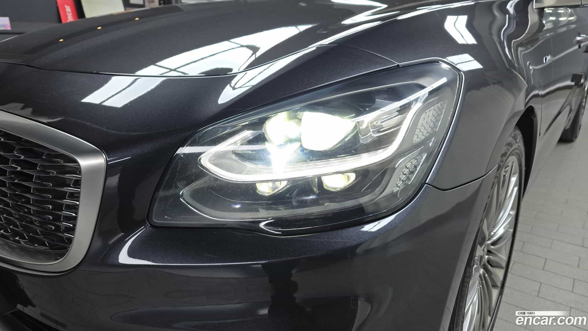 K9 Kia 2018.5-OUTER-032
