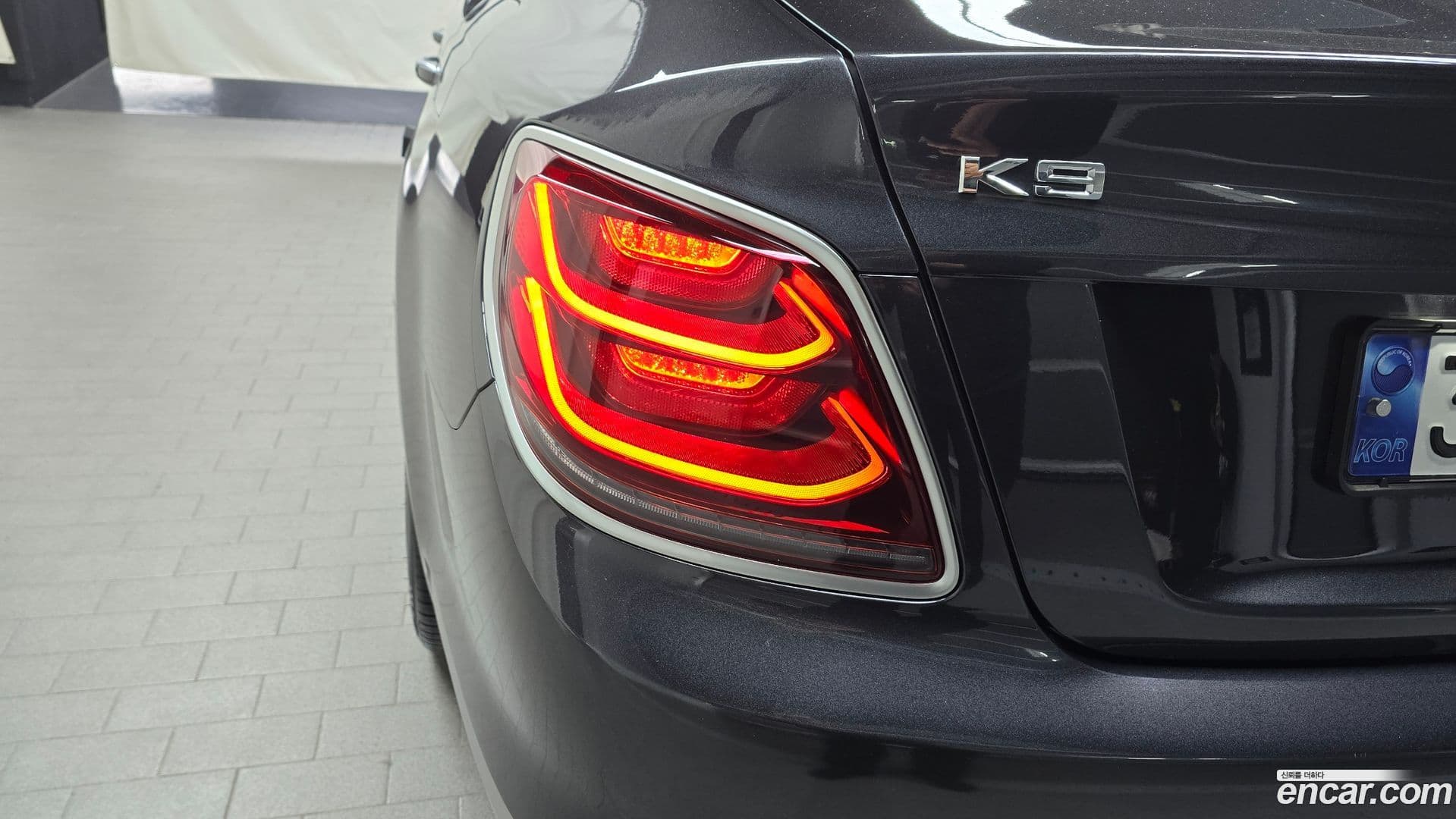 Main__Slider__Photo:K9 Kia 2018.5-22