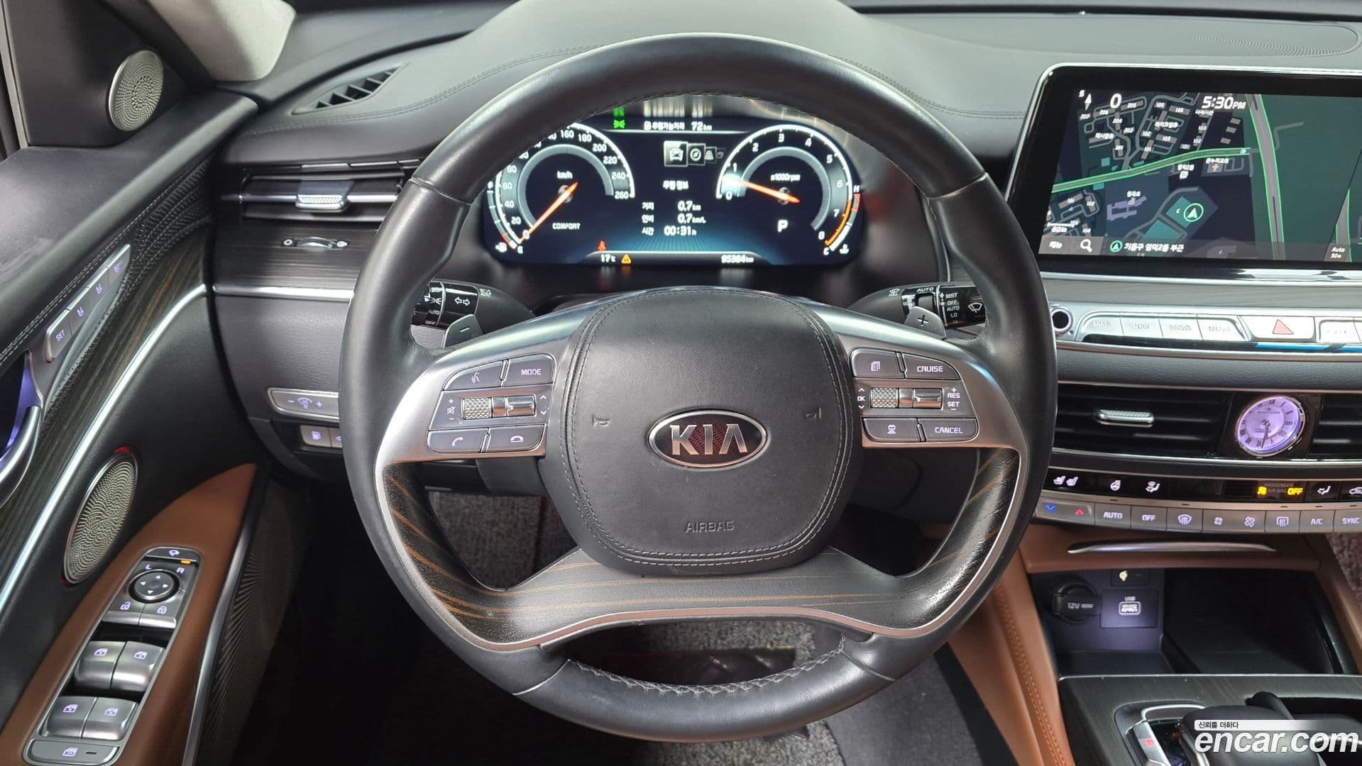 Main__Slider__Photo:K9 Kia 2018.5-25