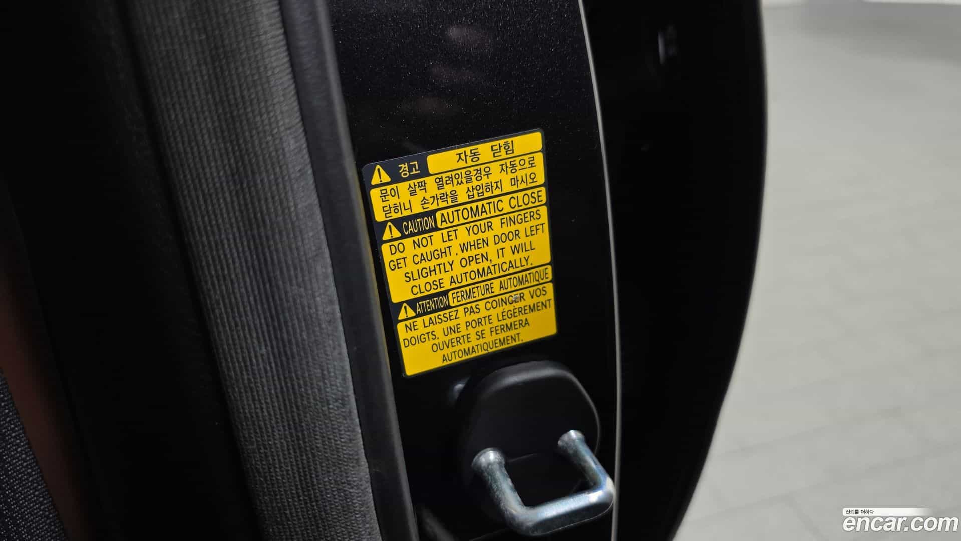 K9 Kia 2018.5-OPTION-040