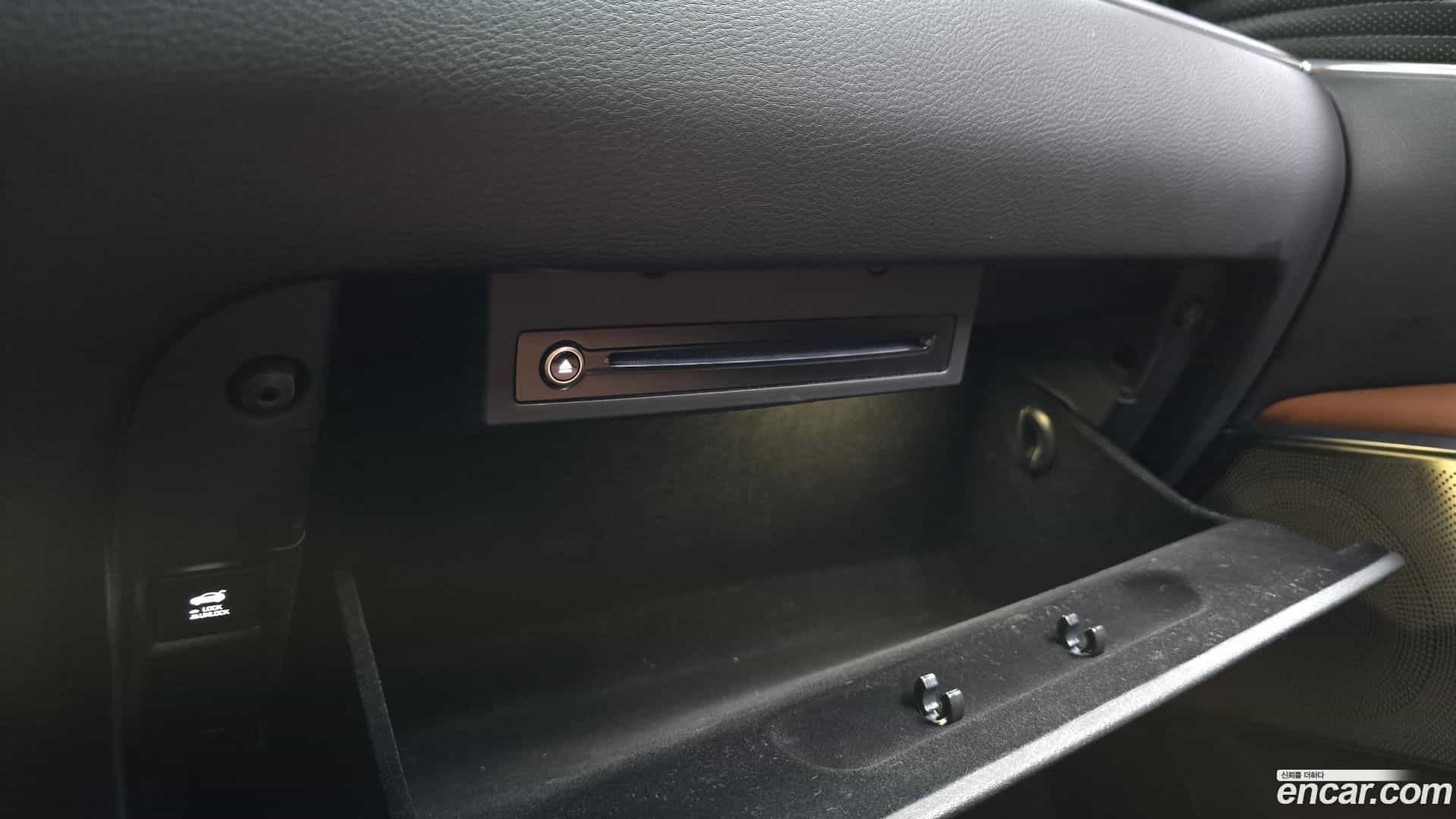 K9 Kia 2018.5-OPTION-041