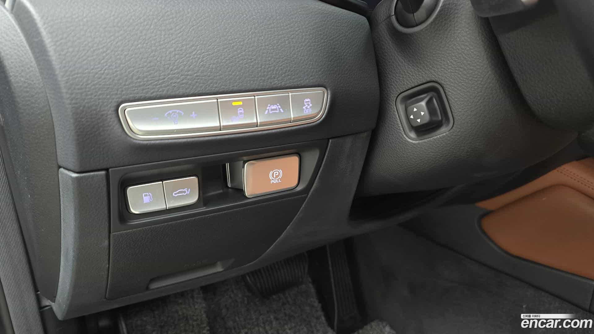 K9 Kia 2018.5-OPTION-043