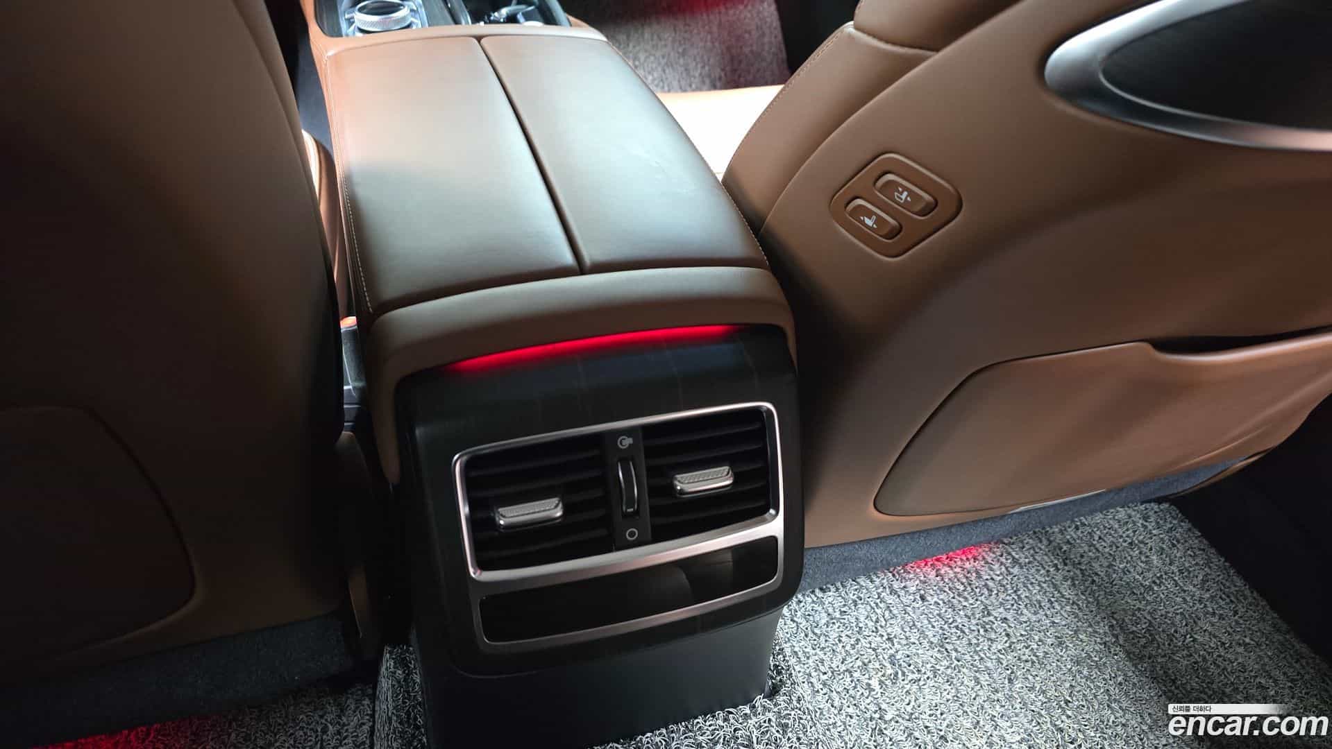 K9 Kia 2018.5-OPTION-044