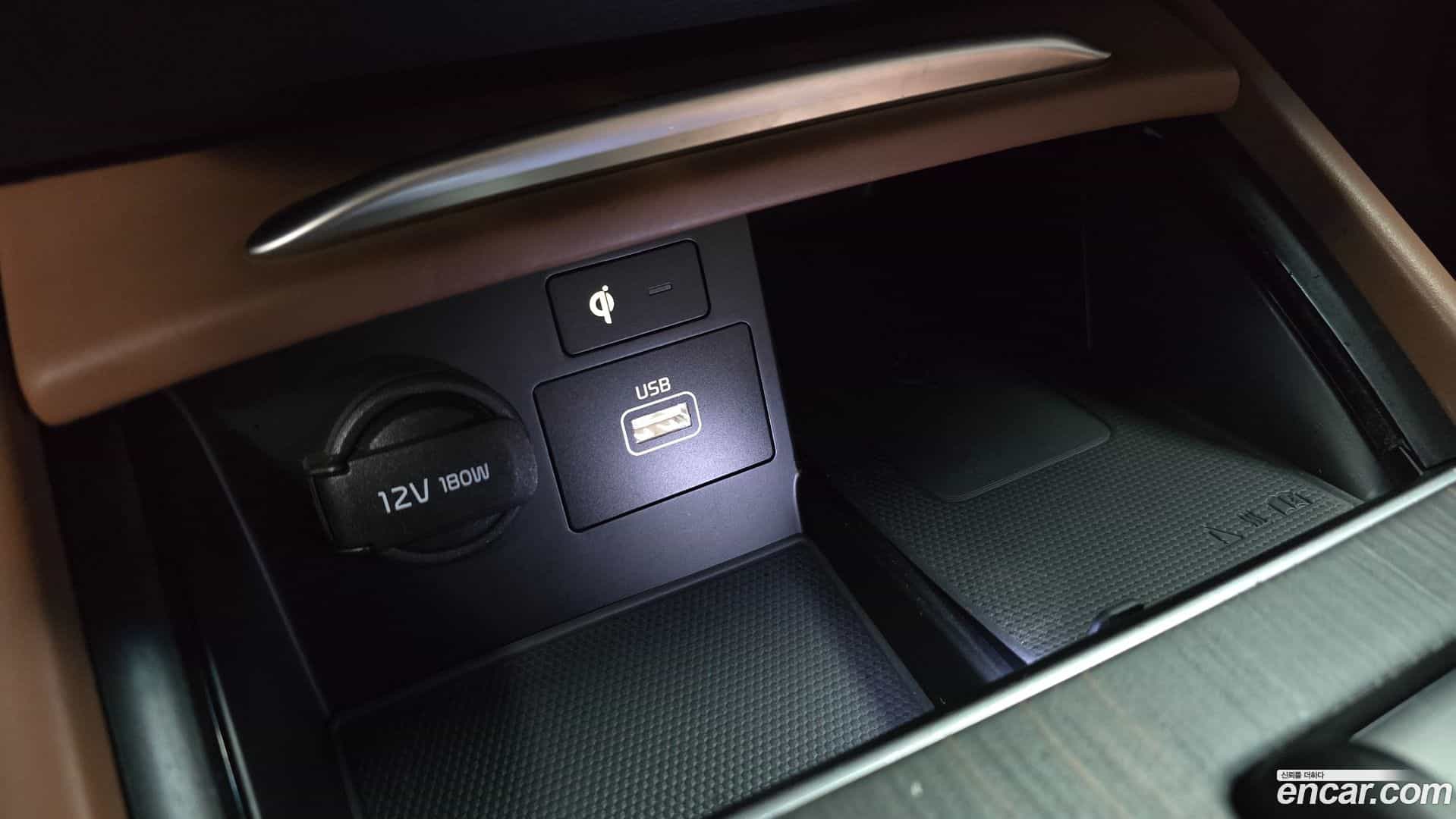 K9 Kia 2018.5-OPTION-045
