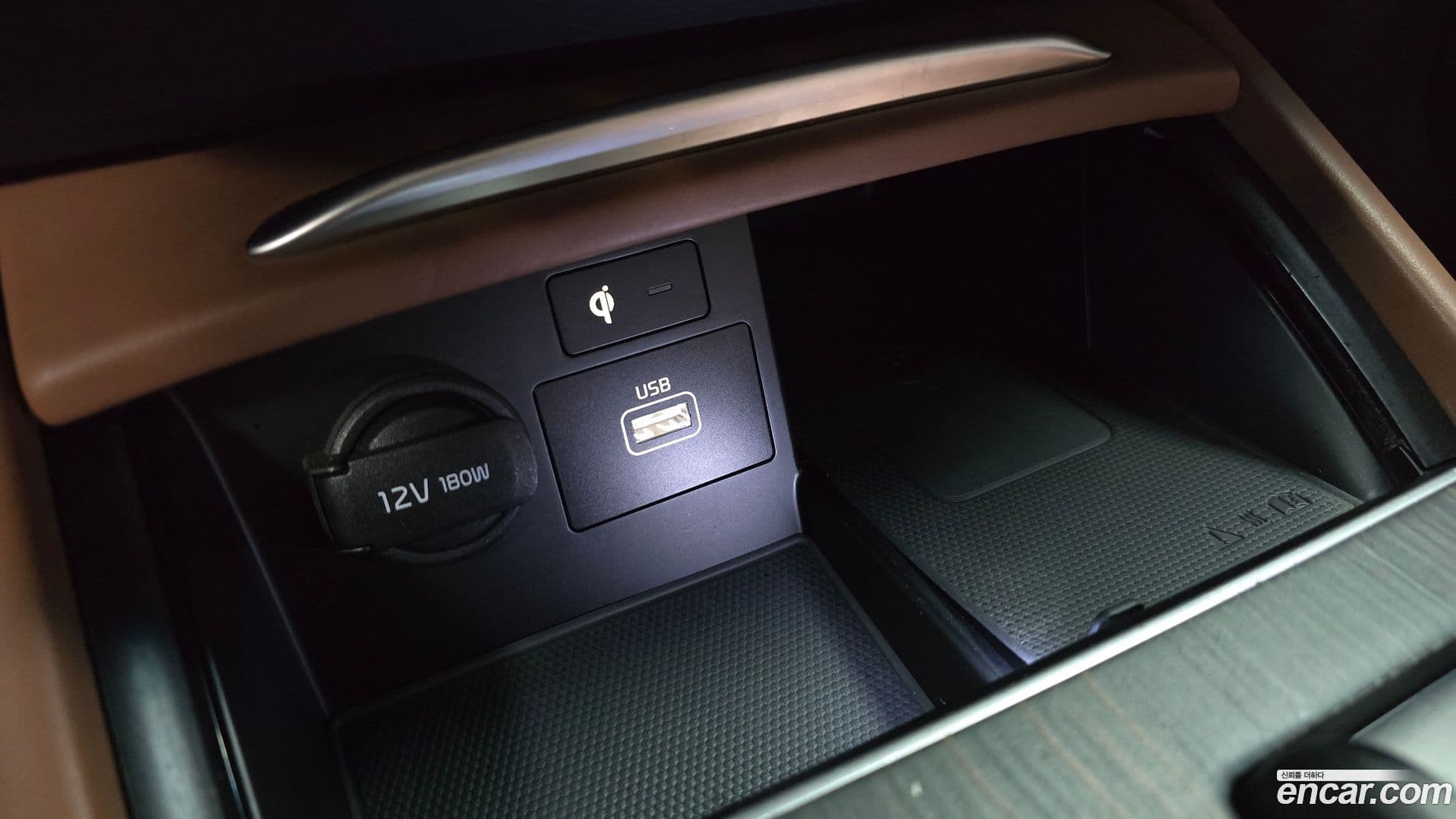 Main__Slider__Photo:K9 Kia 2018.5-31