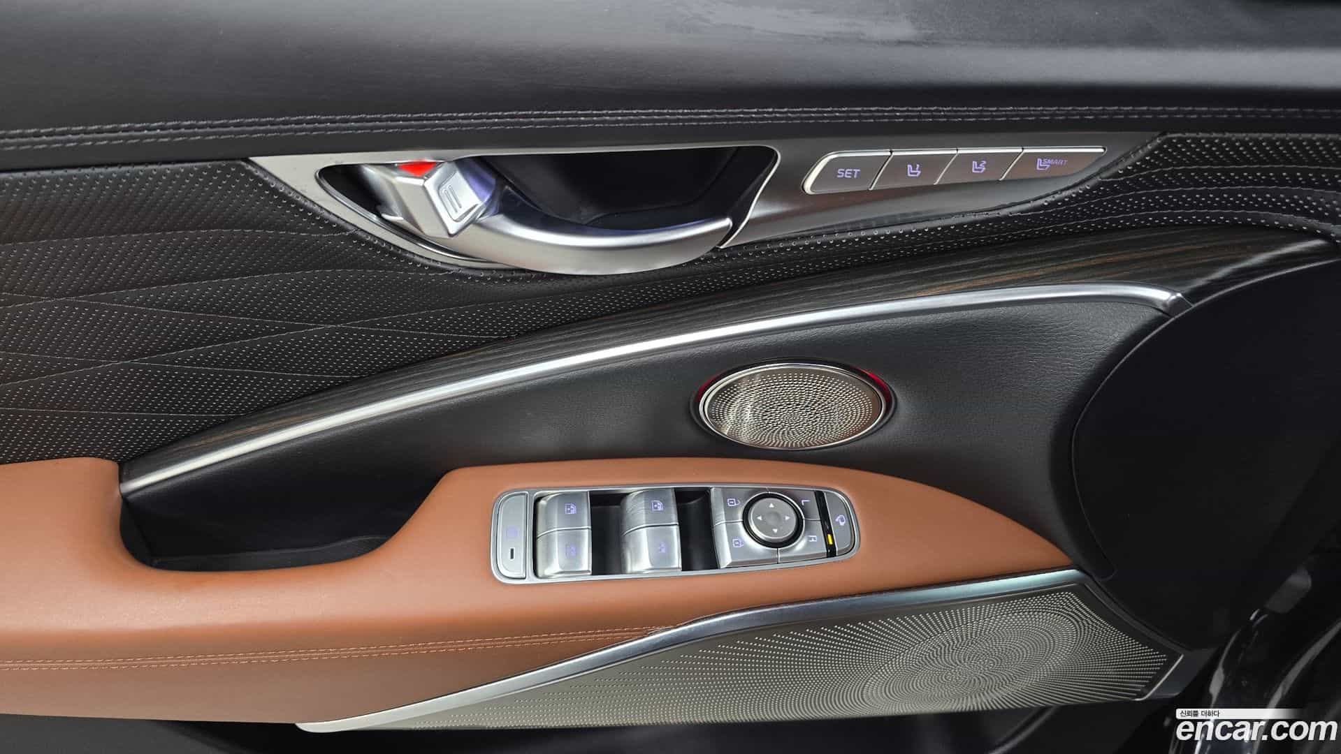 K9 Kia 2018.5-OPTION-046