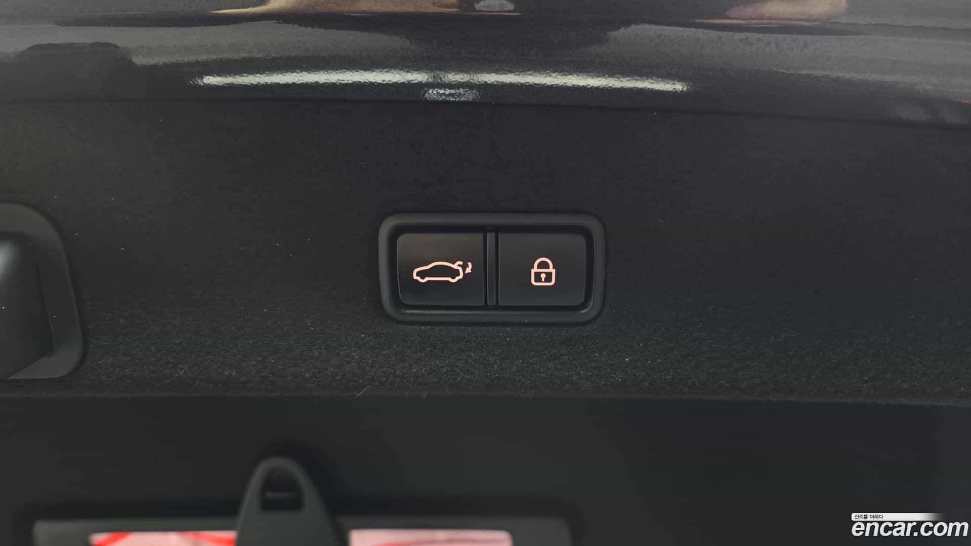 K9 Kia 2018.5-OPTION-047