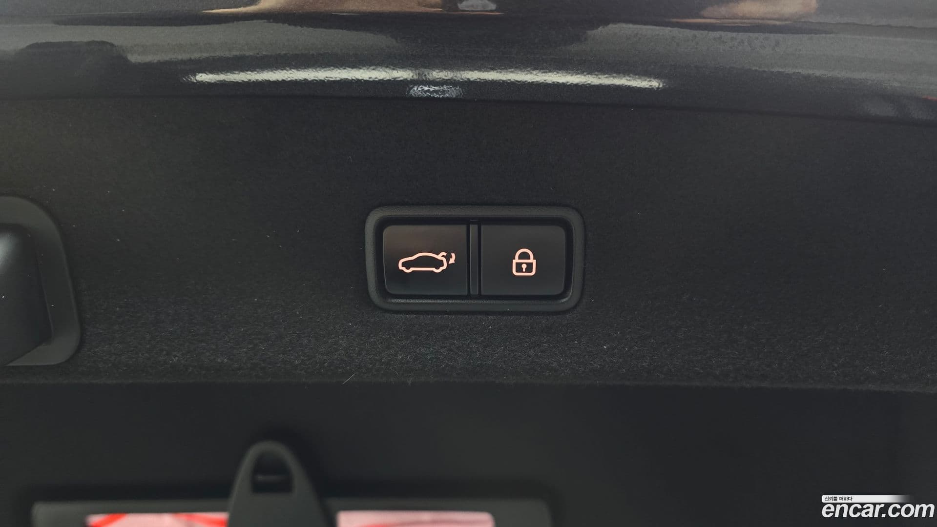 Main__Slider__Photo:K9 Kia 2018.5-33