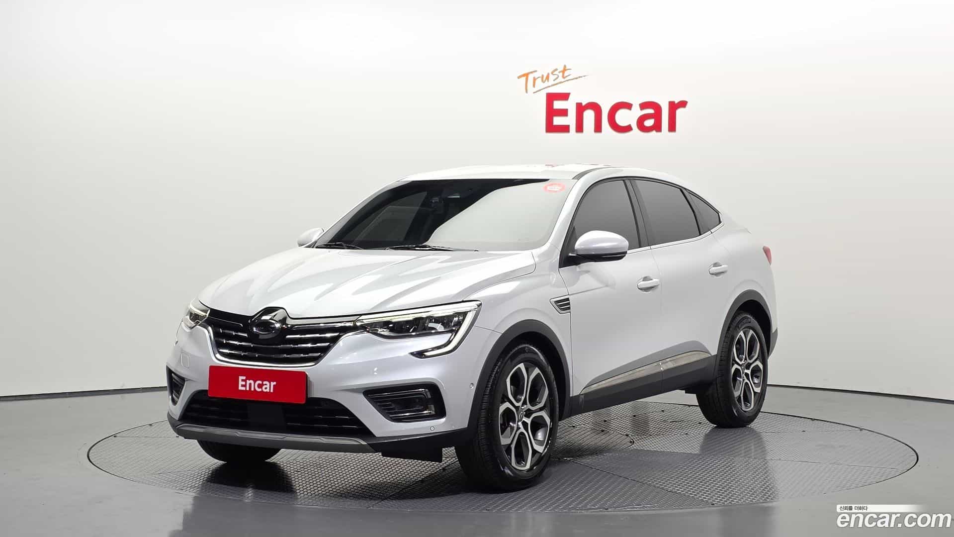 XM3 Renault Korea 2020.5-OUTER-001