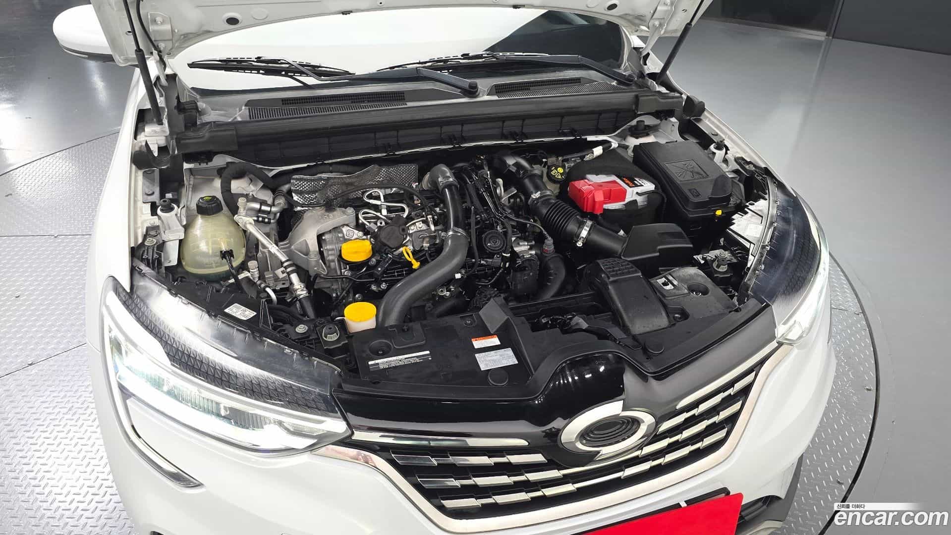 XM3 Renault Korea 2020.5-OUTER-006