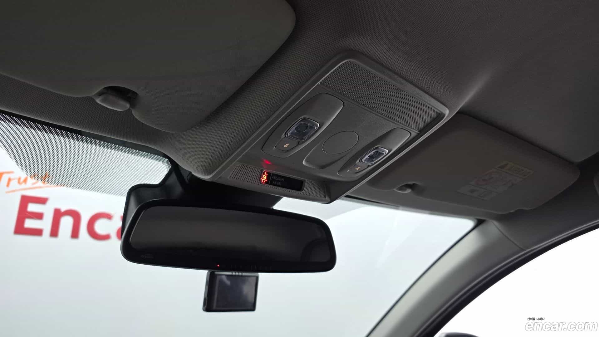 XM3 Renault Korea 2020.5-OPTION-023