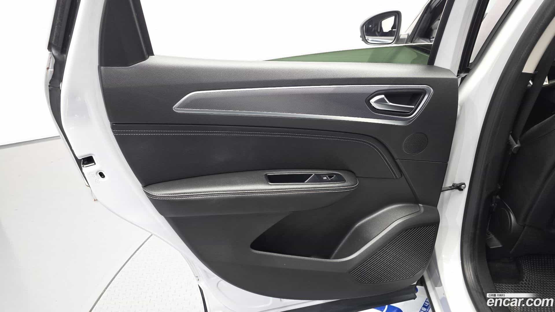 XM3 Renault Korea 2020.5-INNER-035
