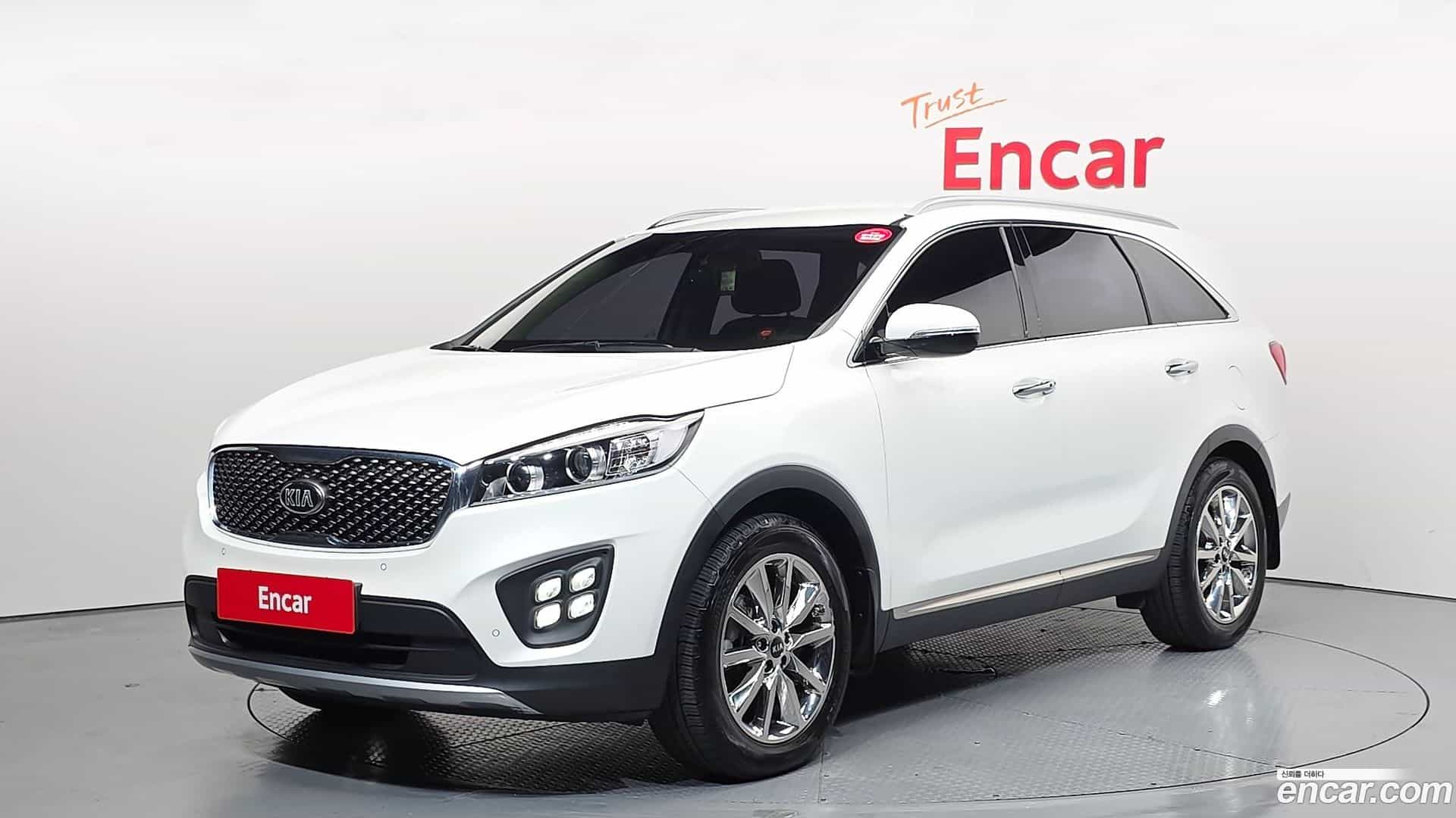 Sorento Kia 2016.3-OUTER-001