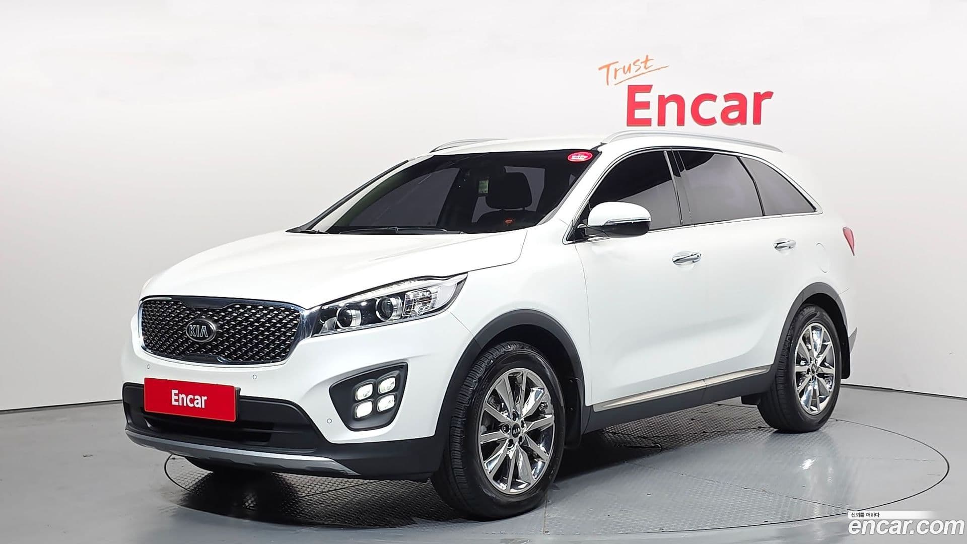 Main__Slider__Photo:Sorento Kia 2016.3-0
