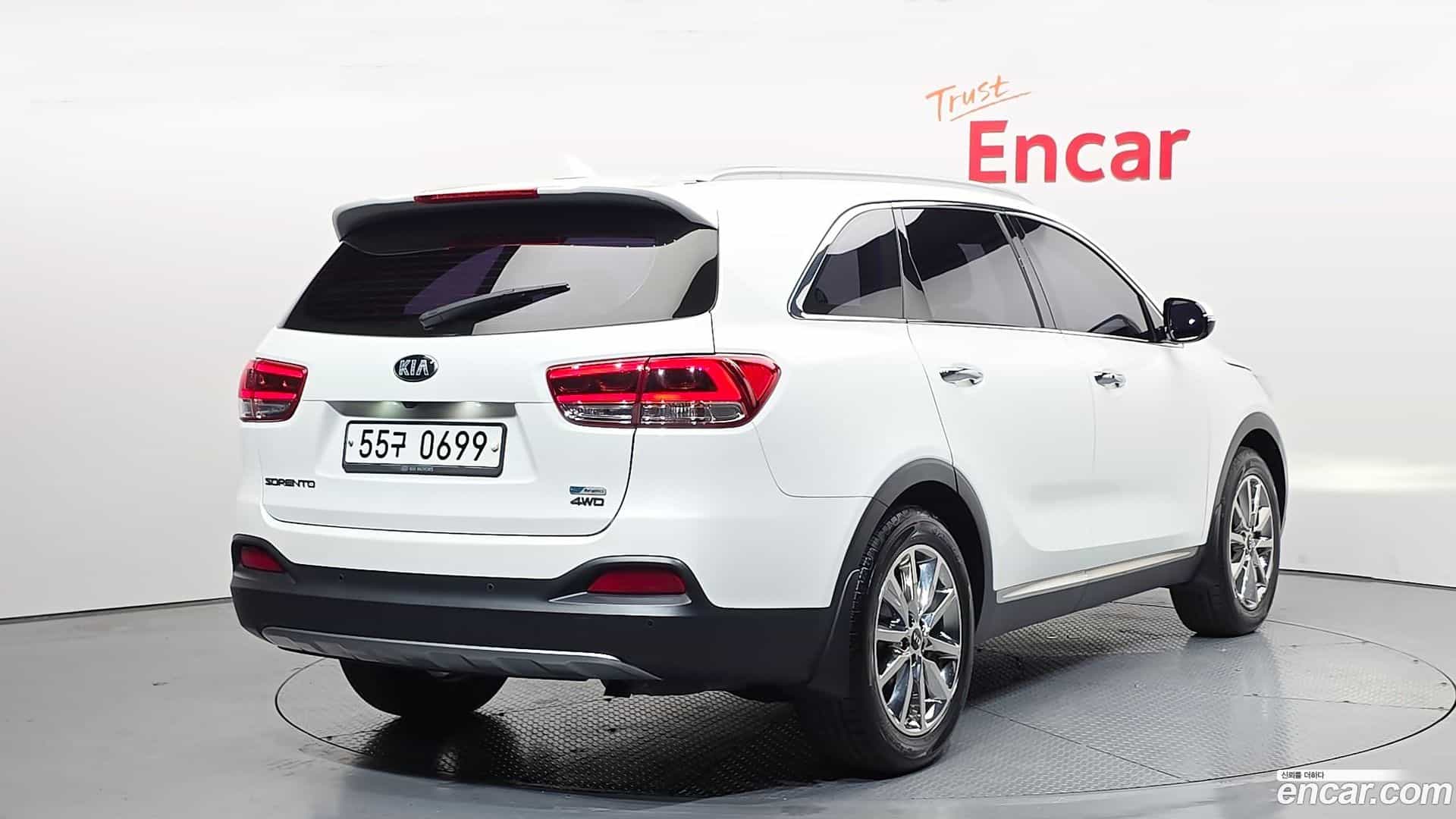 Sorento Kia 2016.3-OUTER-002