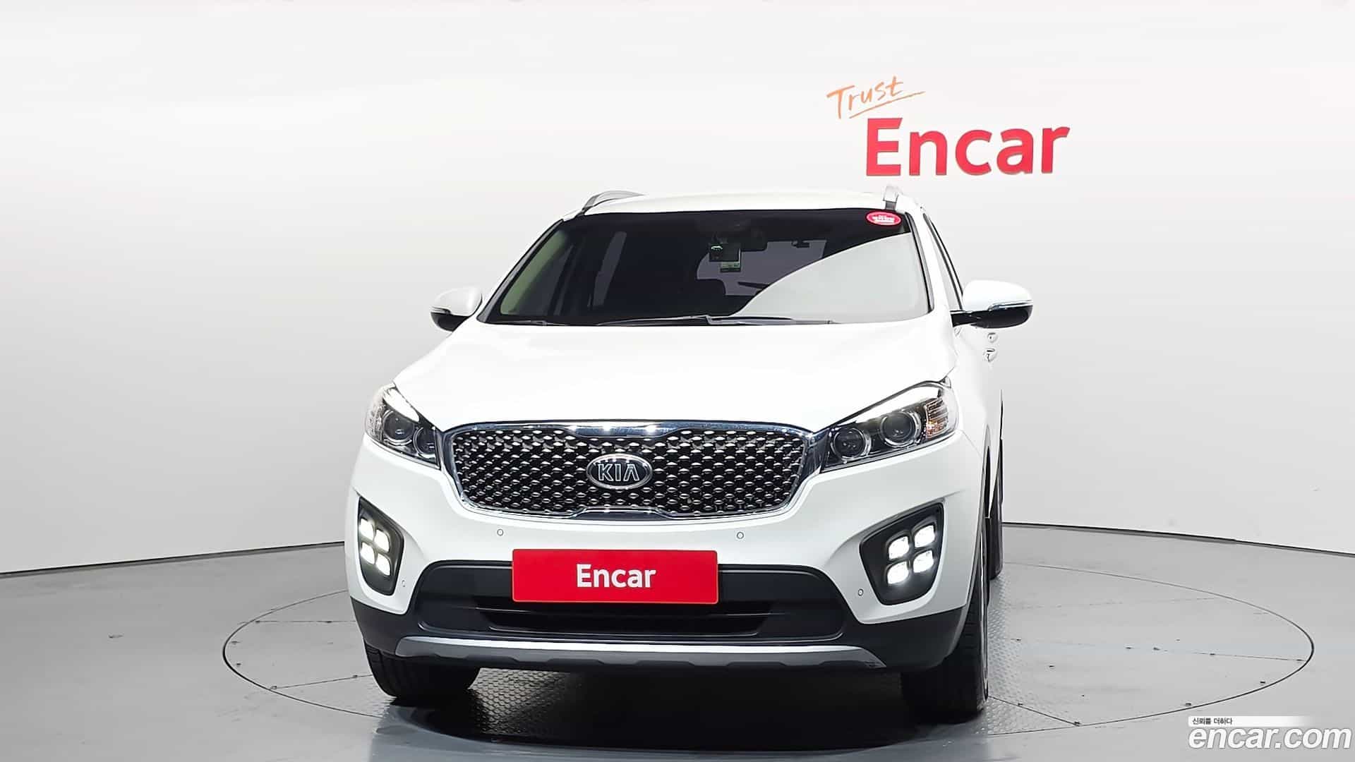 Sorento Kia 2016.3-OUTER-003