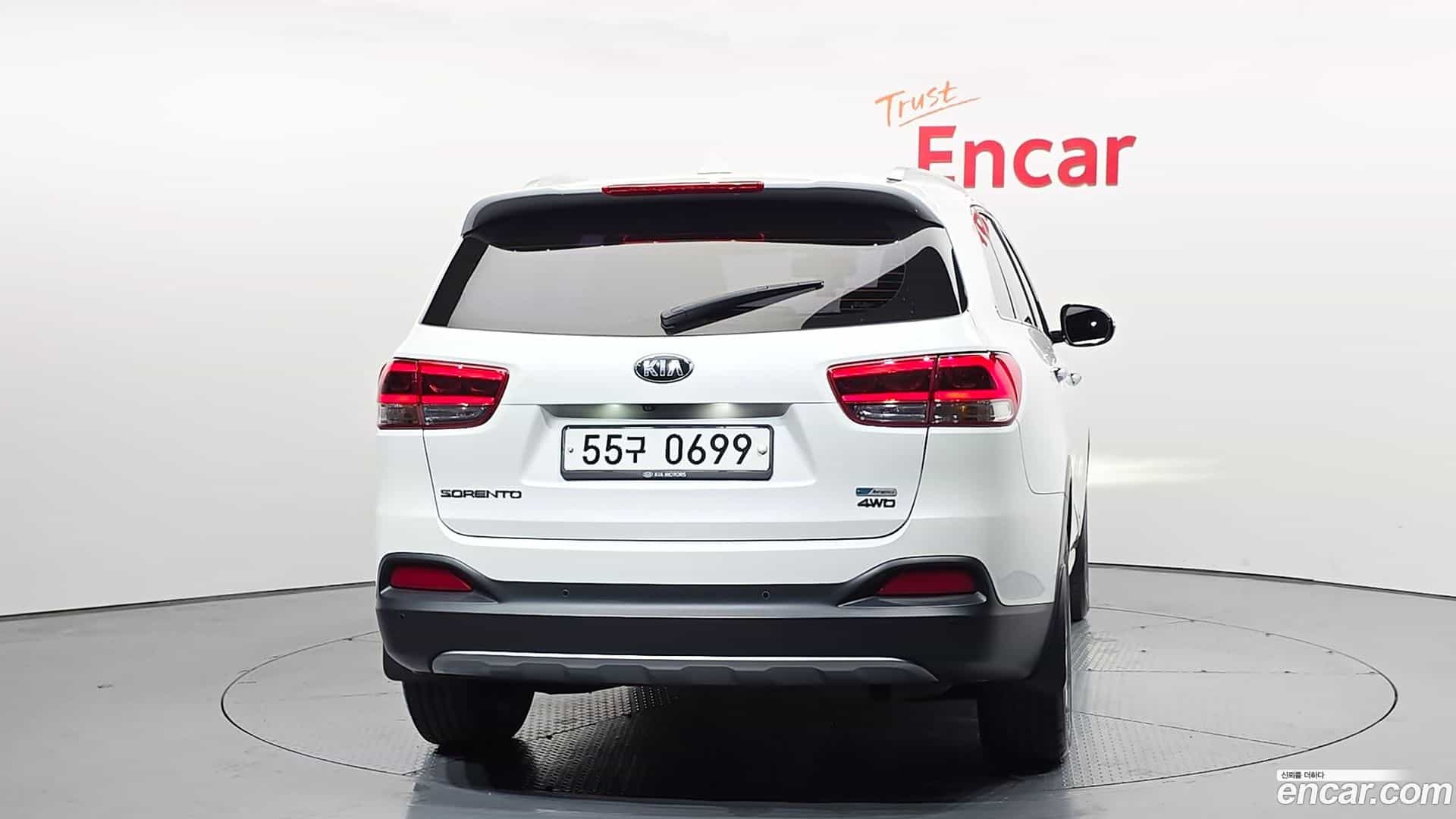 Sorento Kia 2016.3-OUTER-004