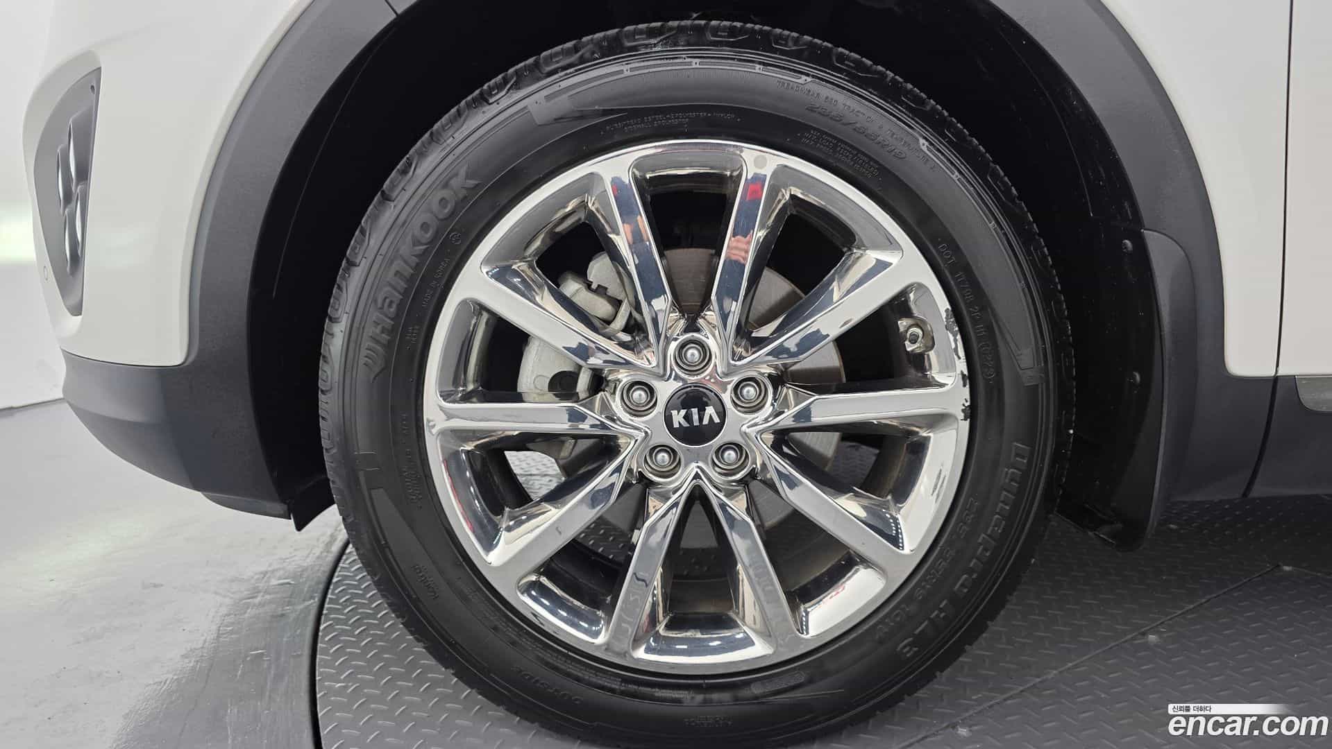 Sorento Kia 2016.3-OUTER-005