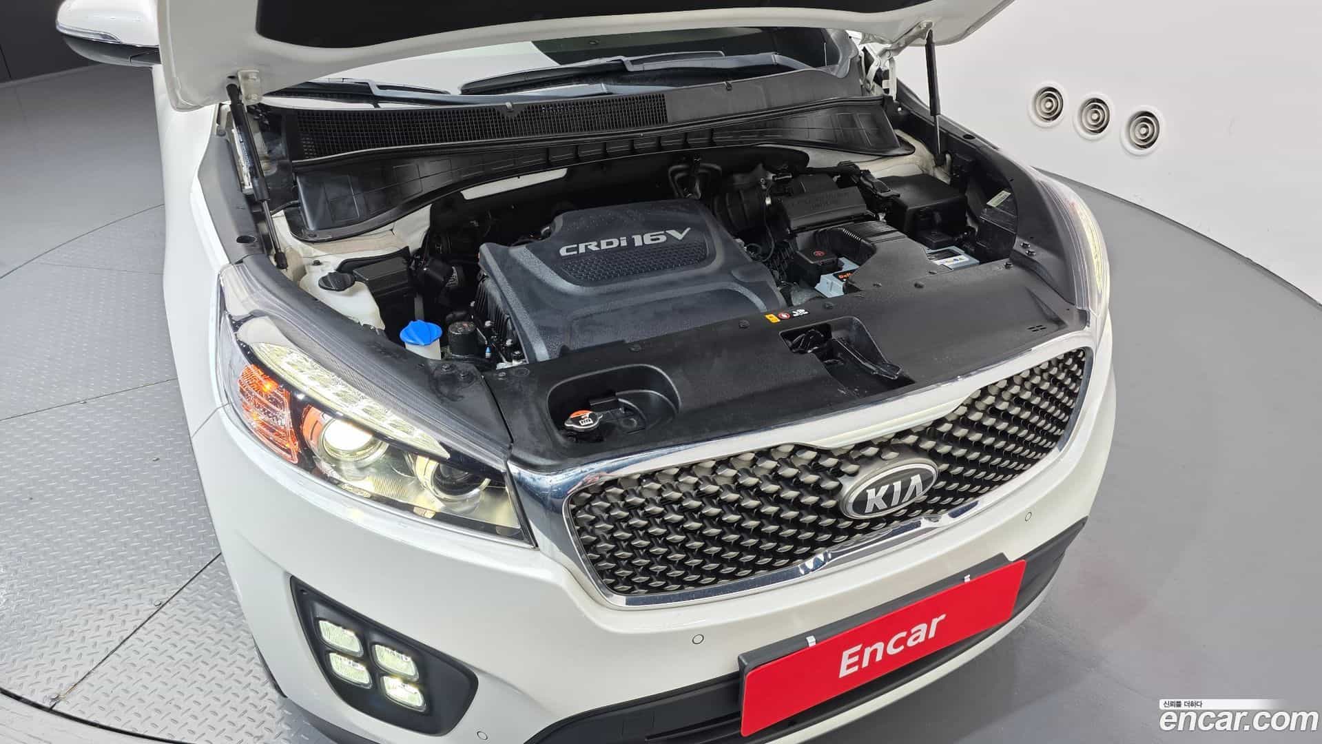 Sorento Kia 2016.3-OUTER-006