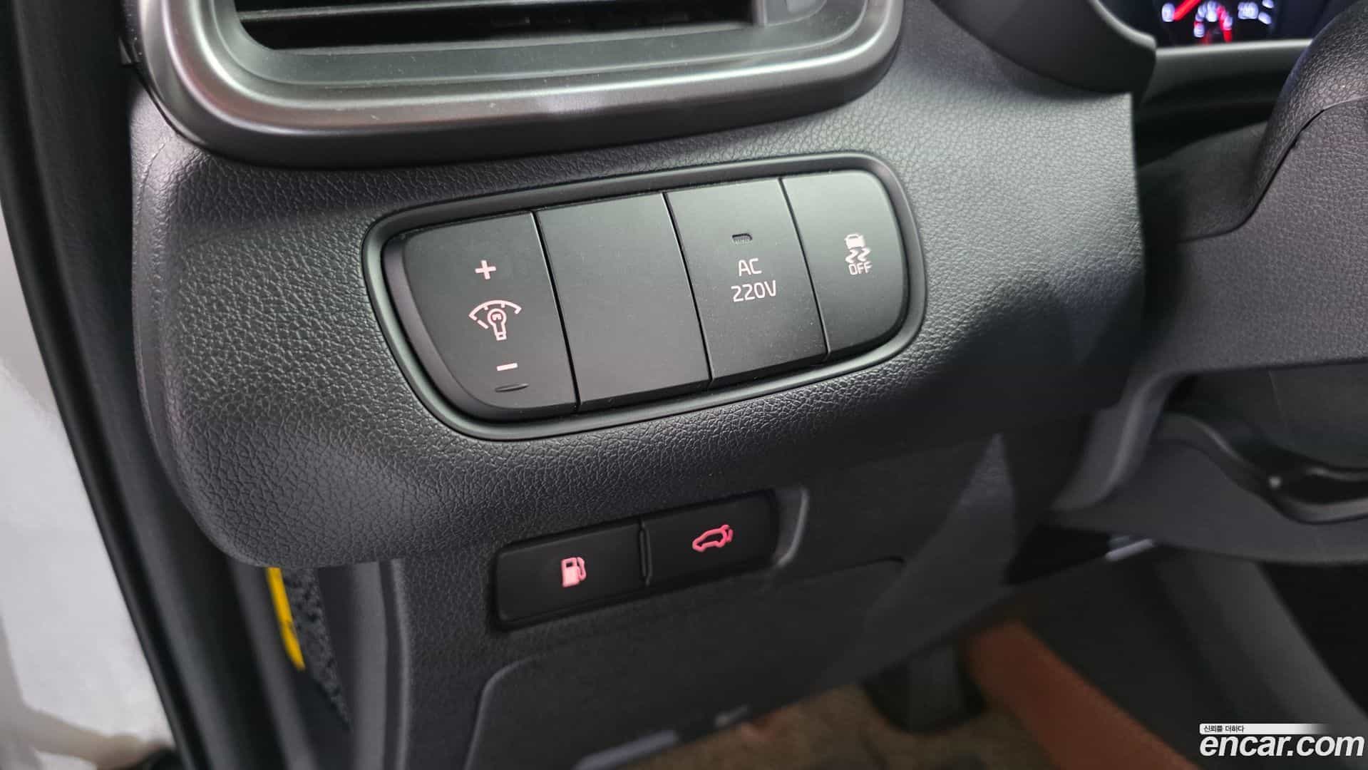 Sorento Kia 2016.3-OPTION-016