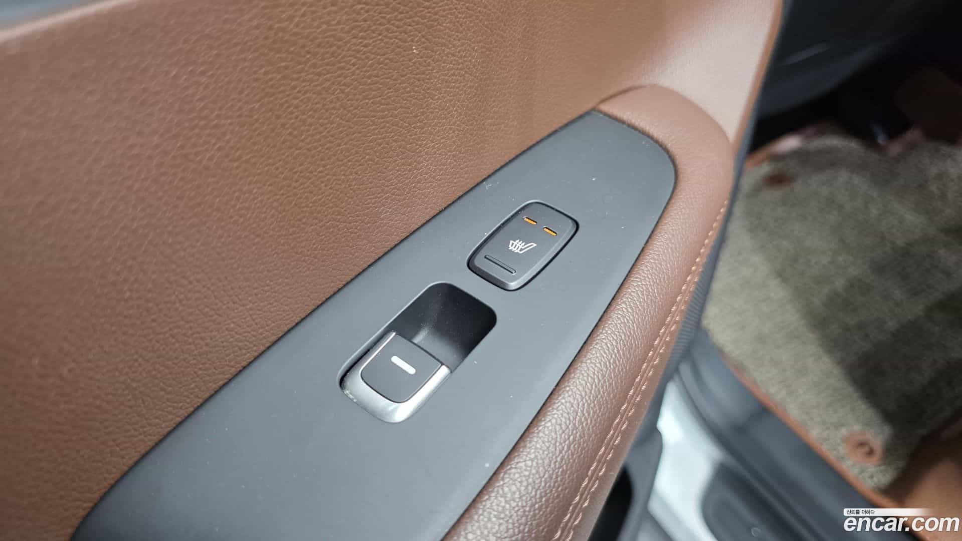 Sorento Kia 2016.3-OPTION-022