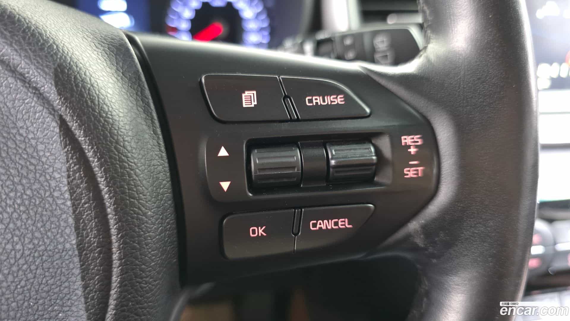 Sorento Kia 2016.3-OPTION-045
