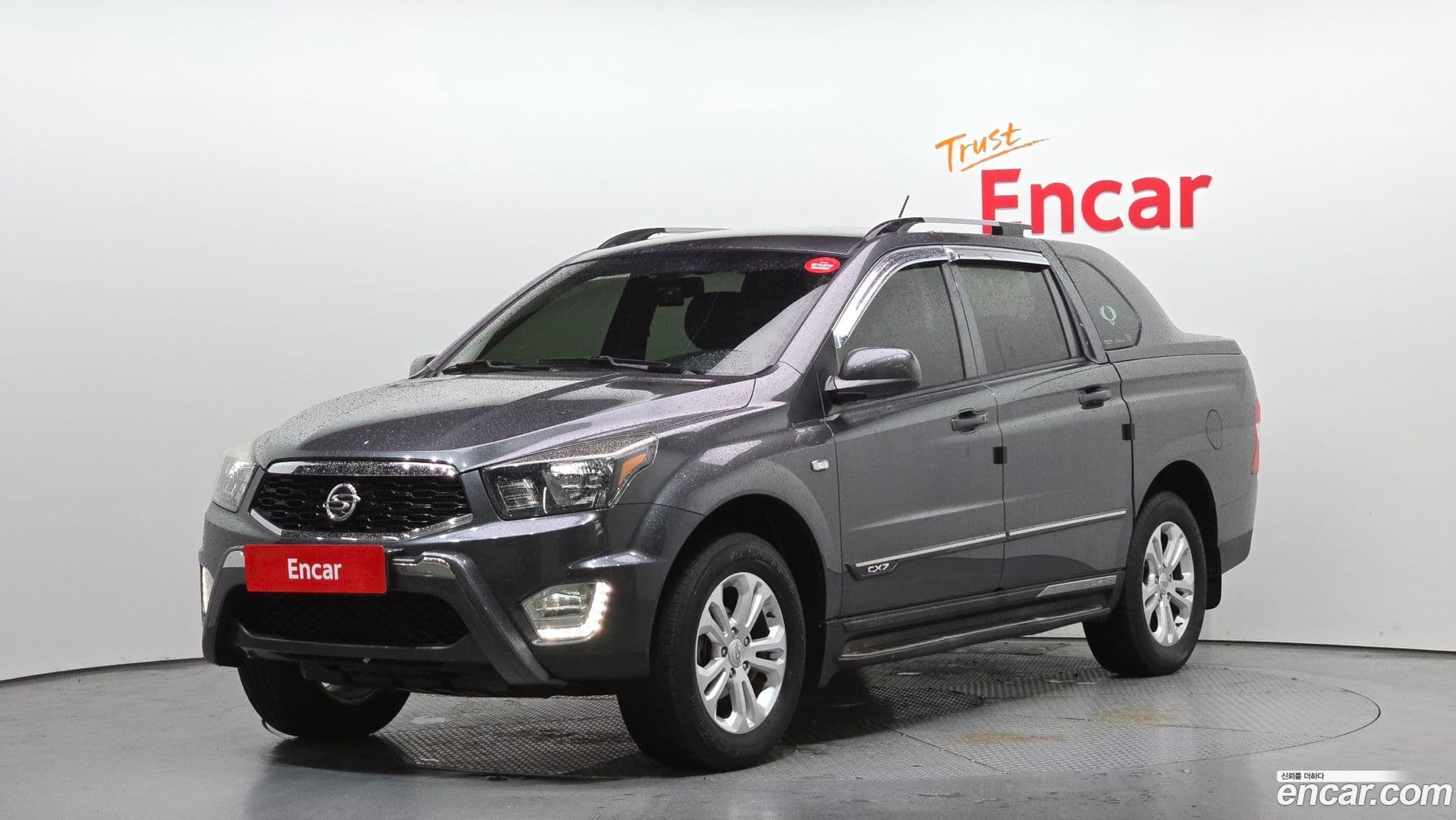 Main__Slider__Photo:KORANDO KG Mobility 2017.1-0
