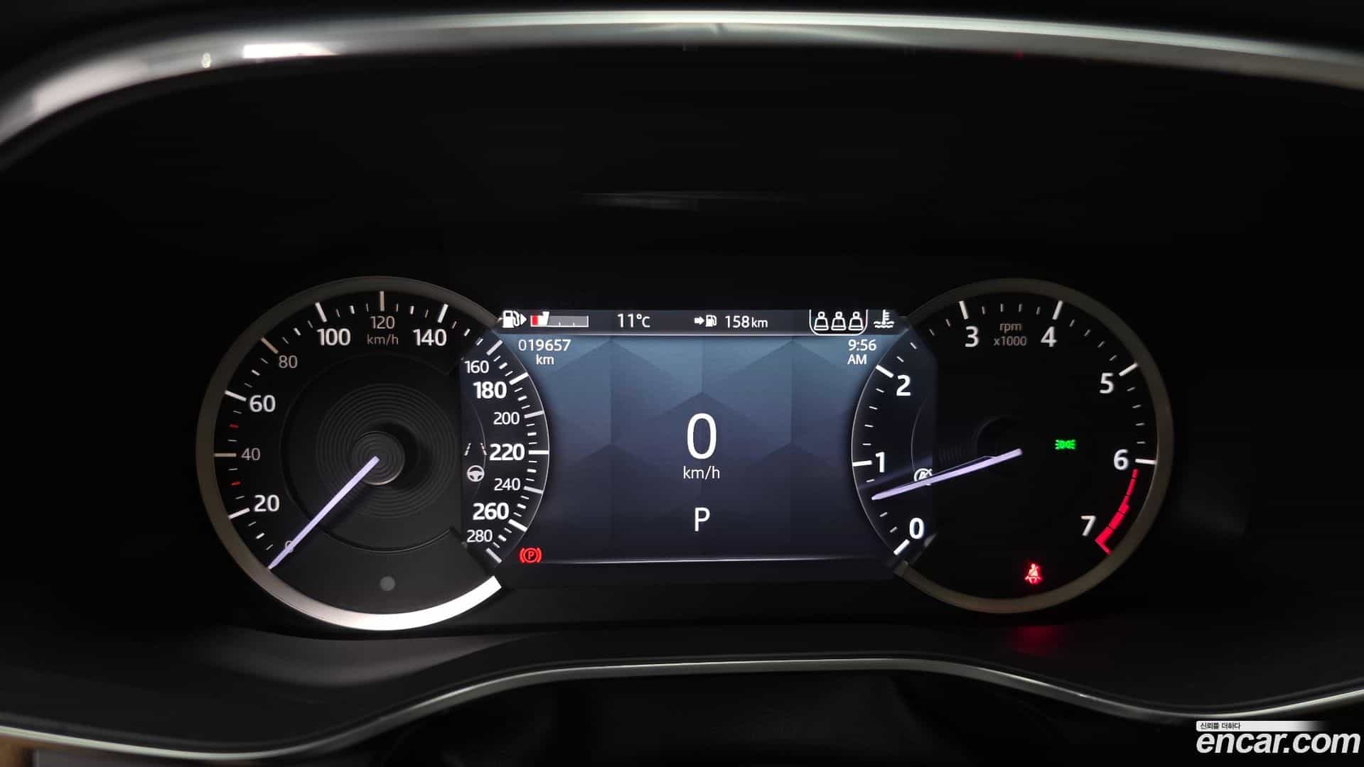 F-PACE Jaguar 2022.8-INNER-008