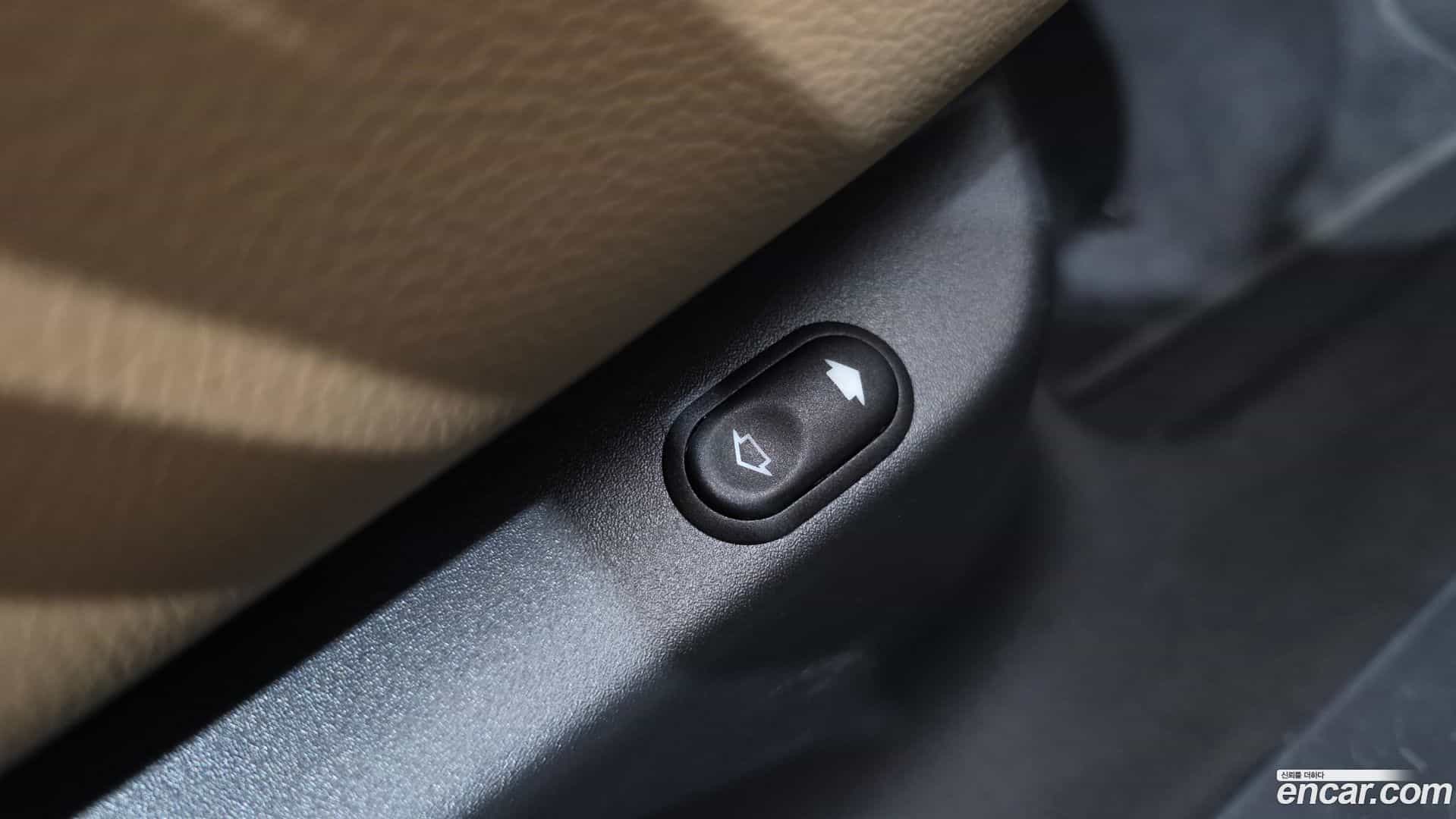 F-PACE Jaguar 2022.8-OPTION-021