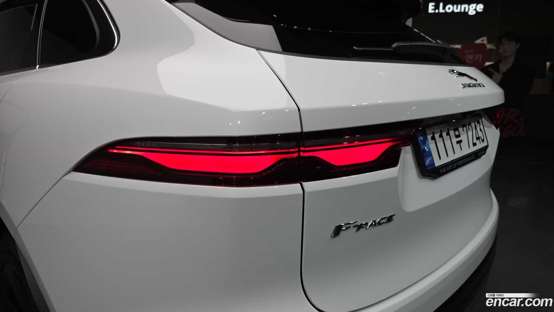 F-PACE Jaguar 2022.8-OUTER-033