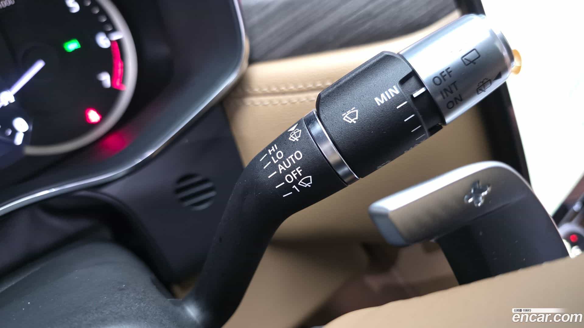 F-PACE Jaguar 2022.8-OPTION-041