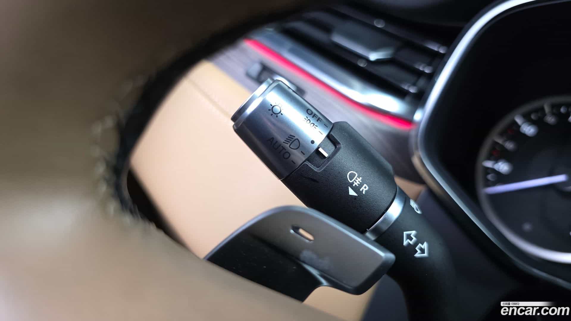 F-PACE Jaguar 2022.8-OPTION-043