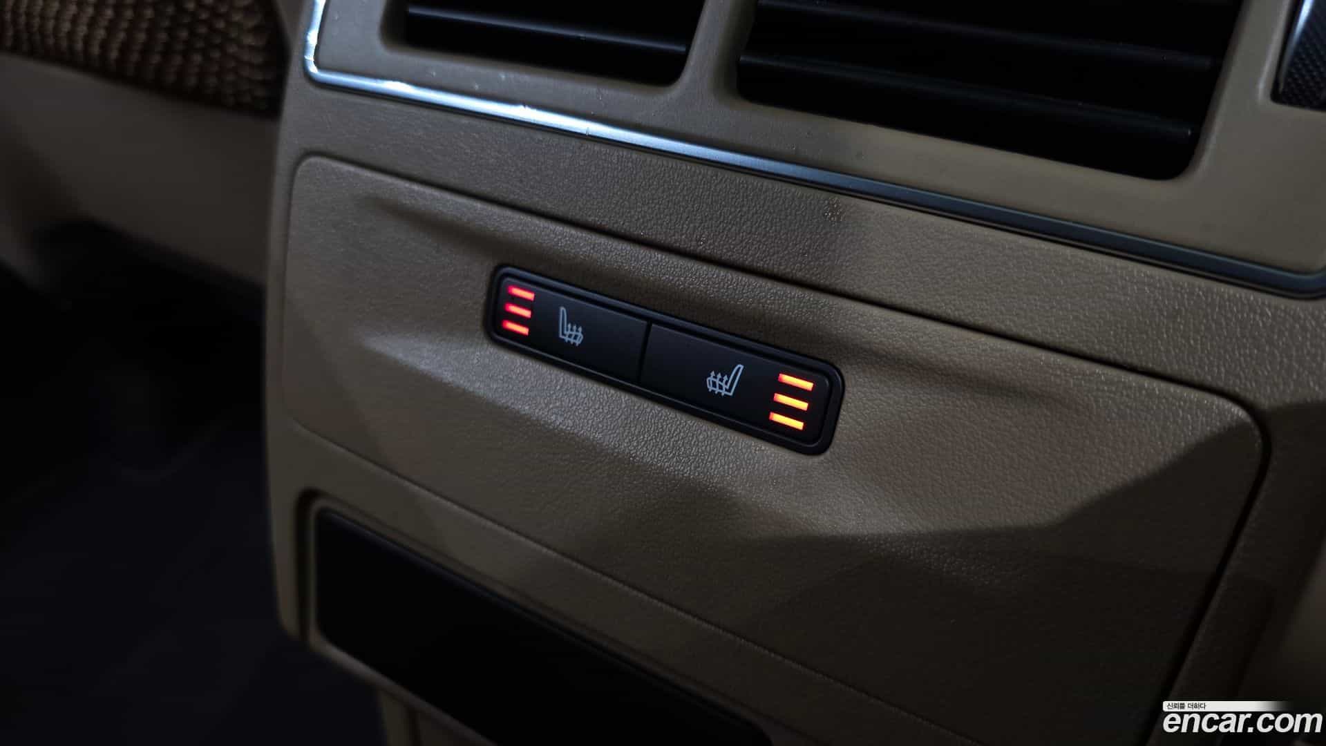 F-PACE Jaguar 2022.8-OPTION-046