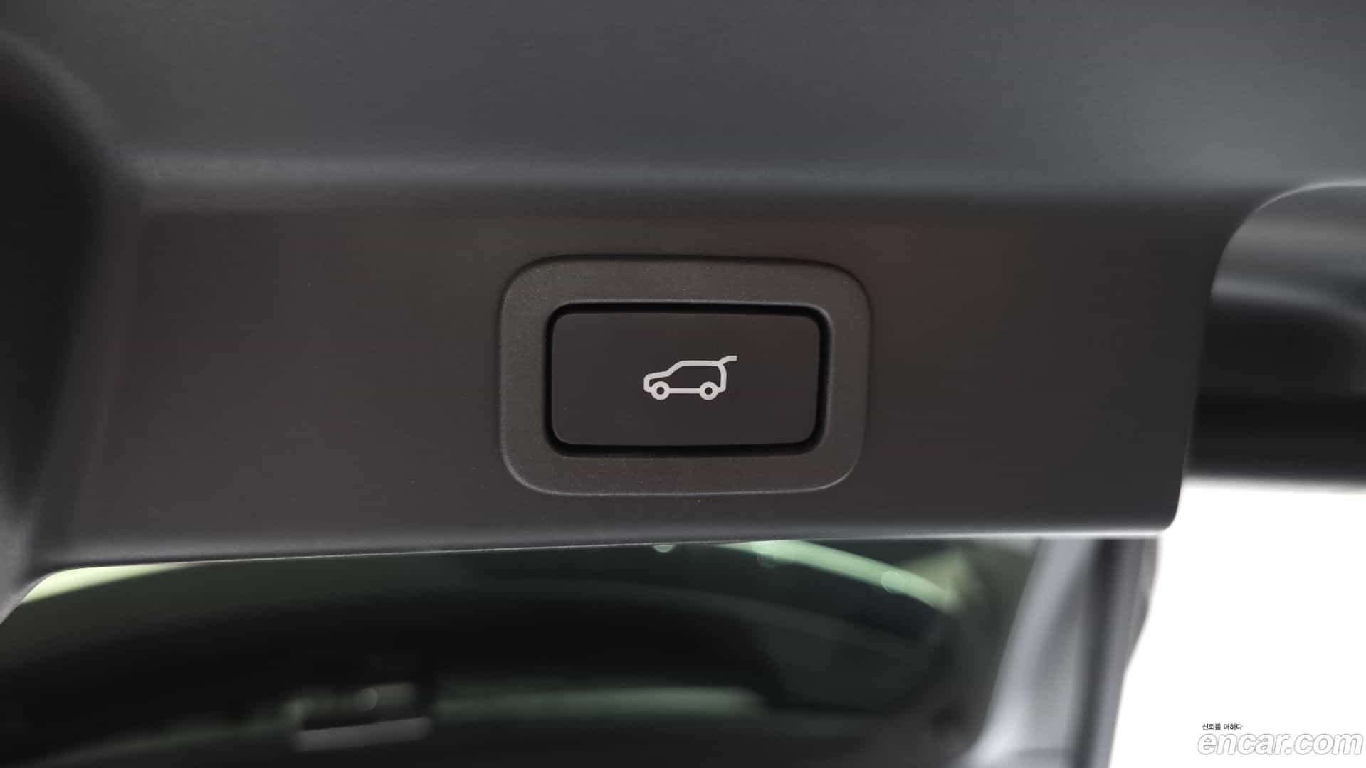 F-PACE Jaguar 2022.8-OPTION-047