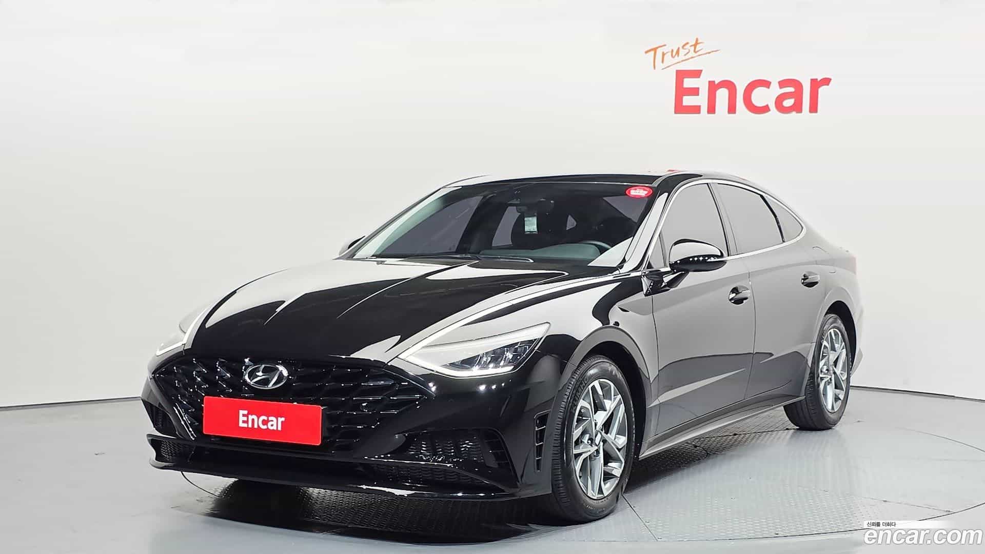 Sonata Hyundai 2022.2-OUTER-001