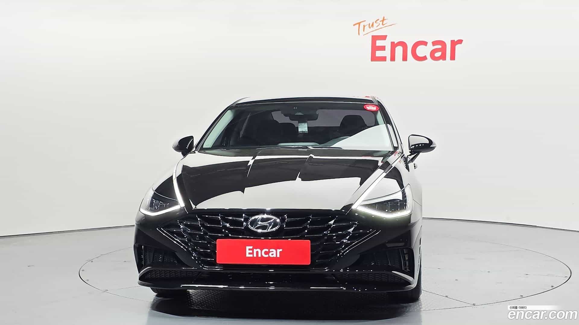 Sonata Hyundai 2022.2-OUTER-003