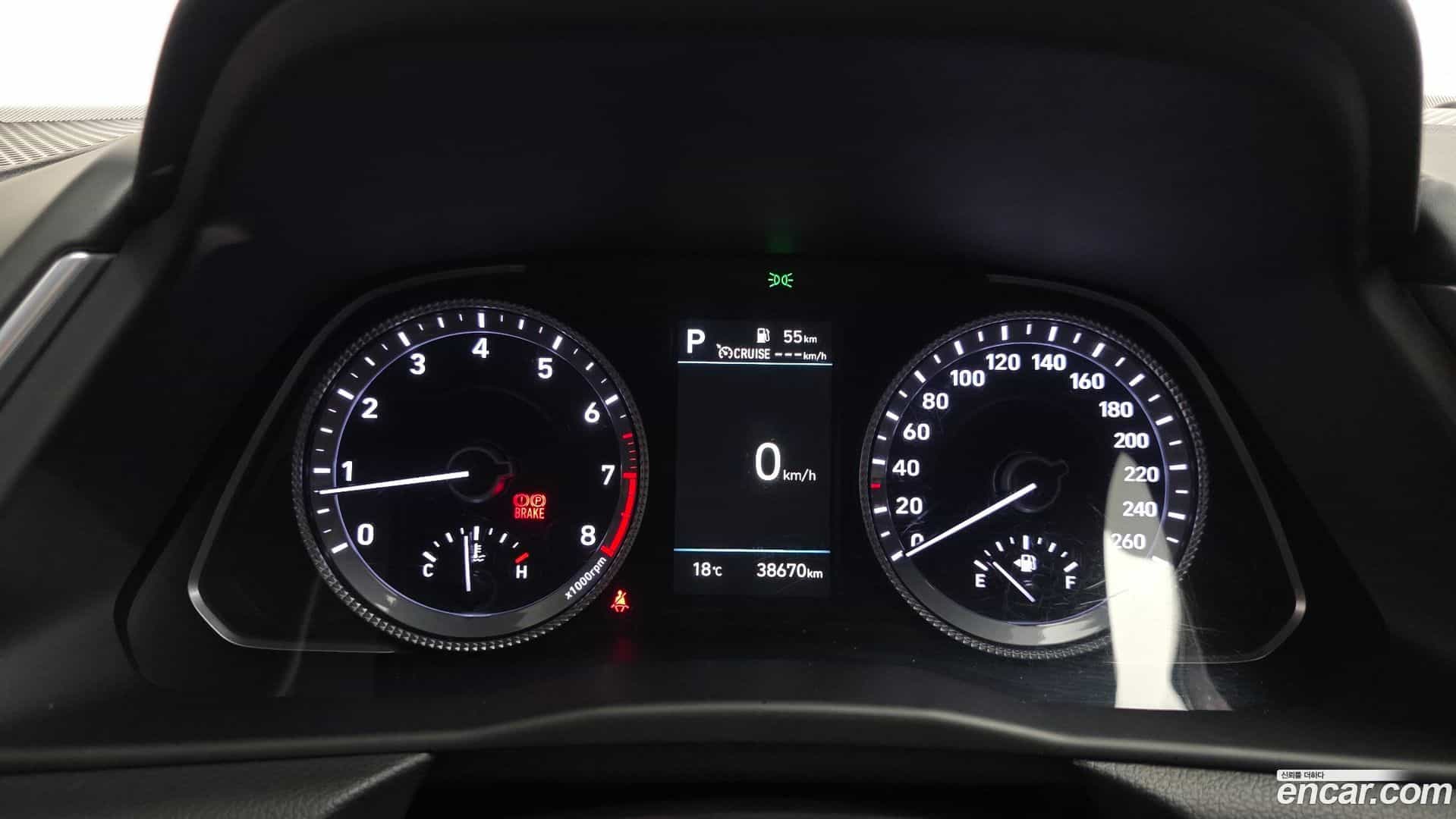 Sonata Hyundai 2022.2-INNER-008