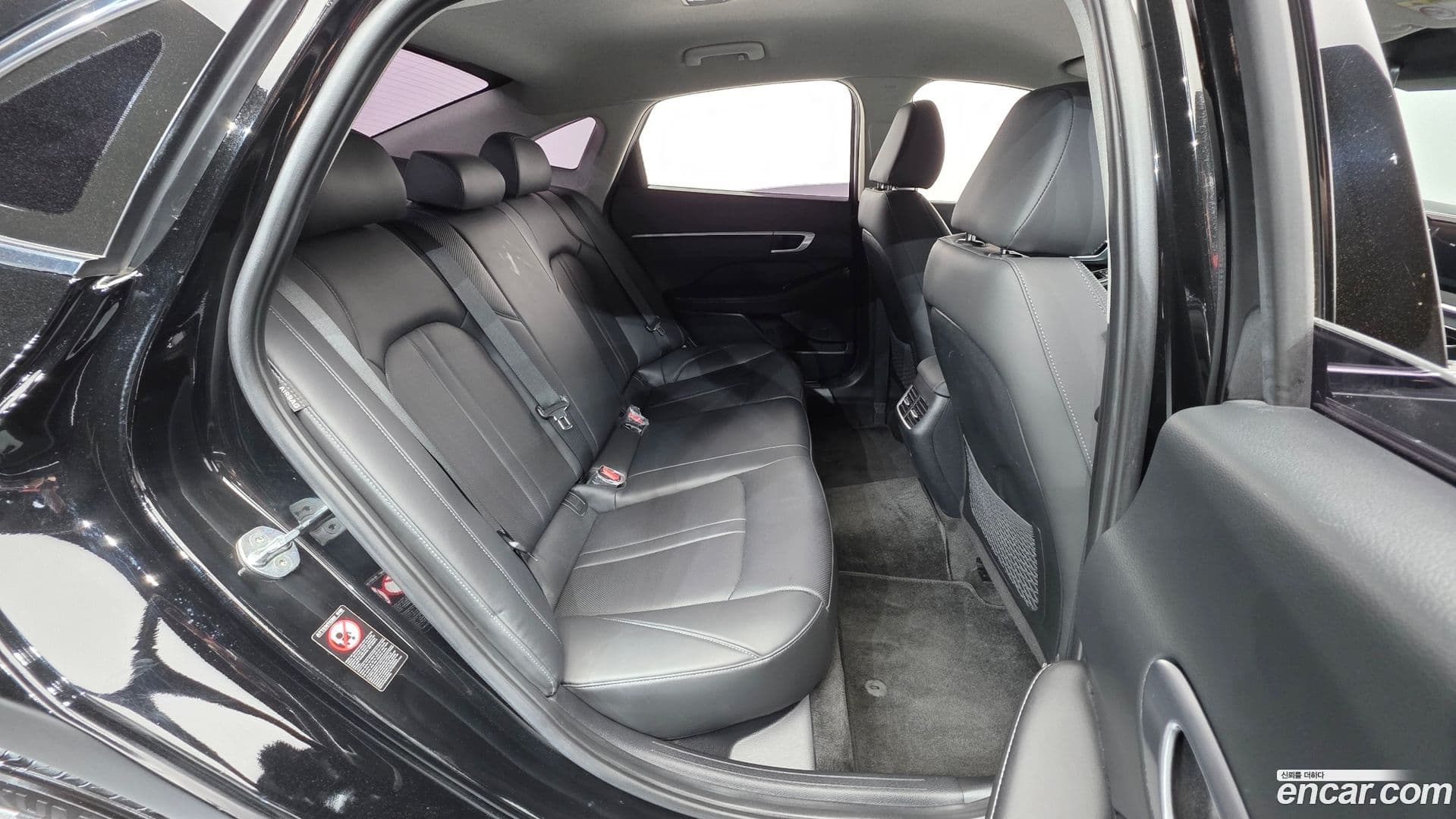 Main__Slider__Photo:Sonata Hyundai 2022.2-18