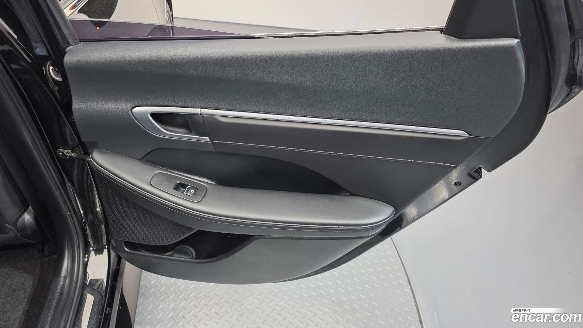 Main__Slider__Photo:Sonata Hyundai 2022.2-24
