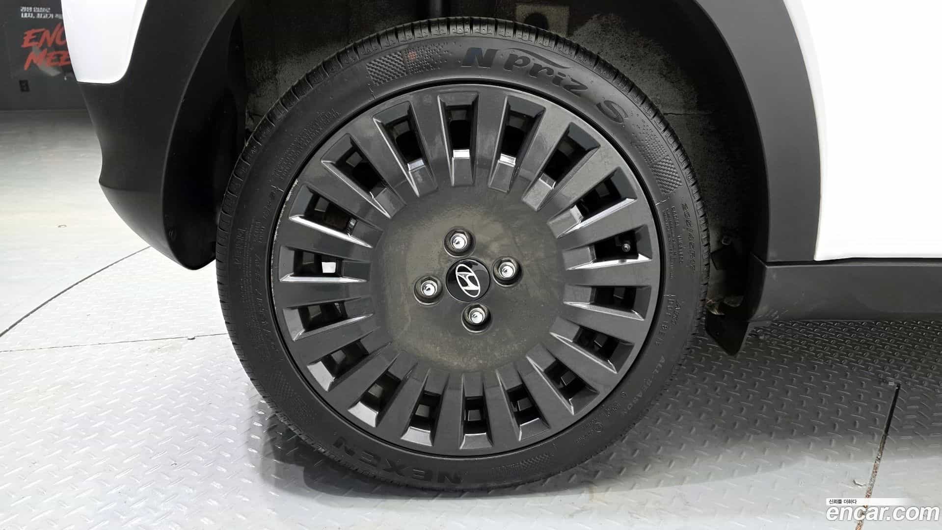 Casper Hyundai 2023.3-OUTER-005