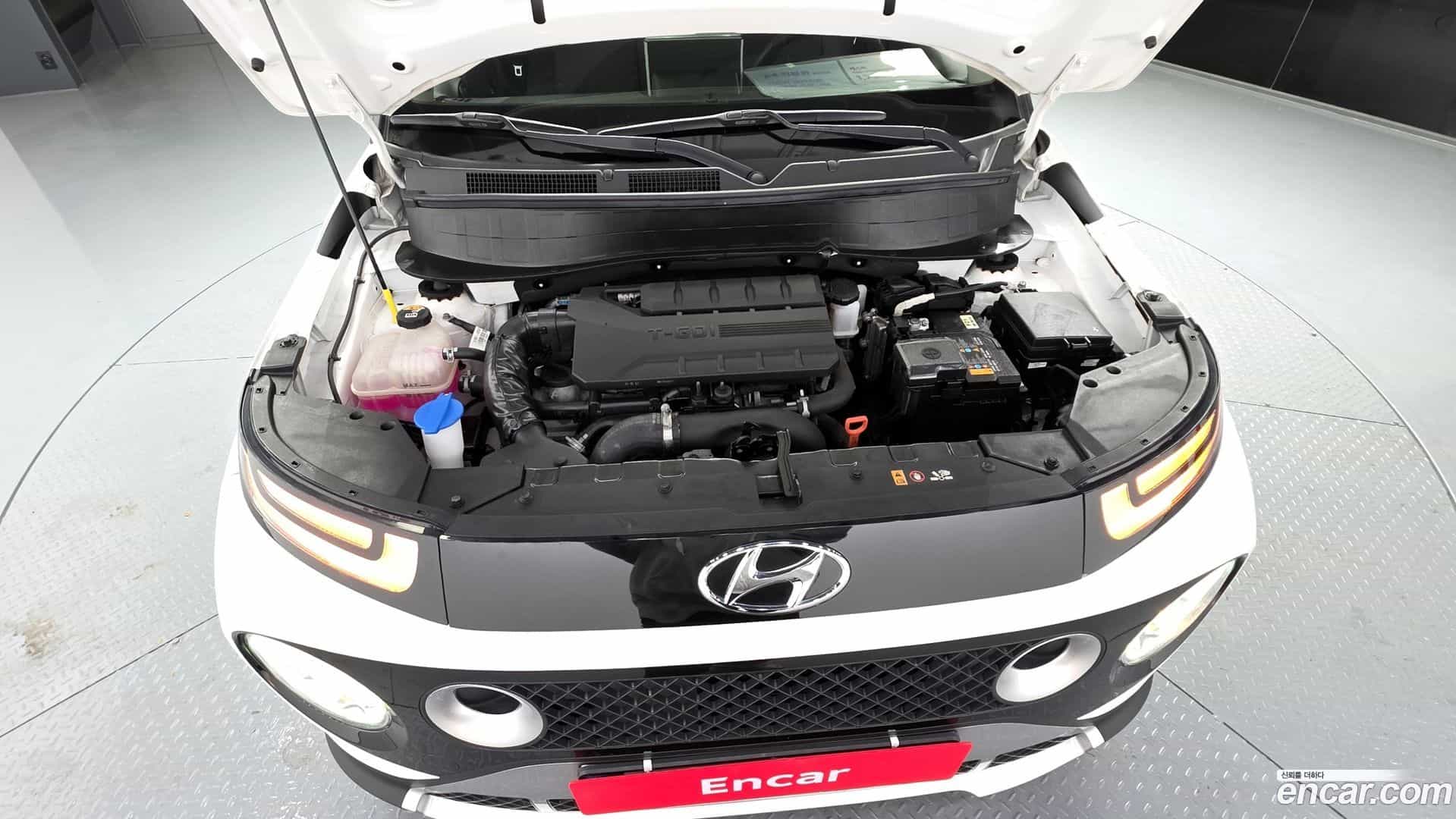 Casper Hyundai 2023.3-OUTER-006