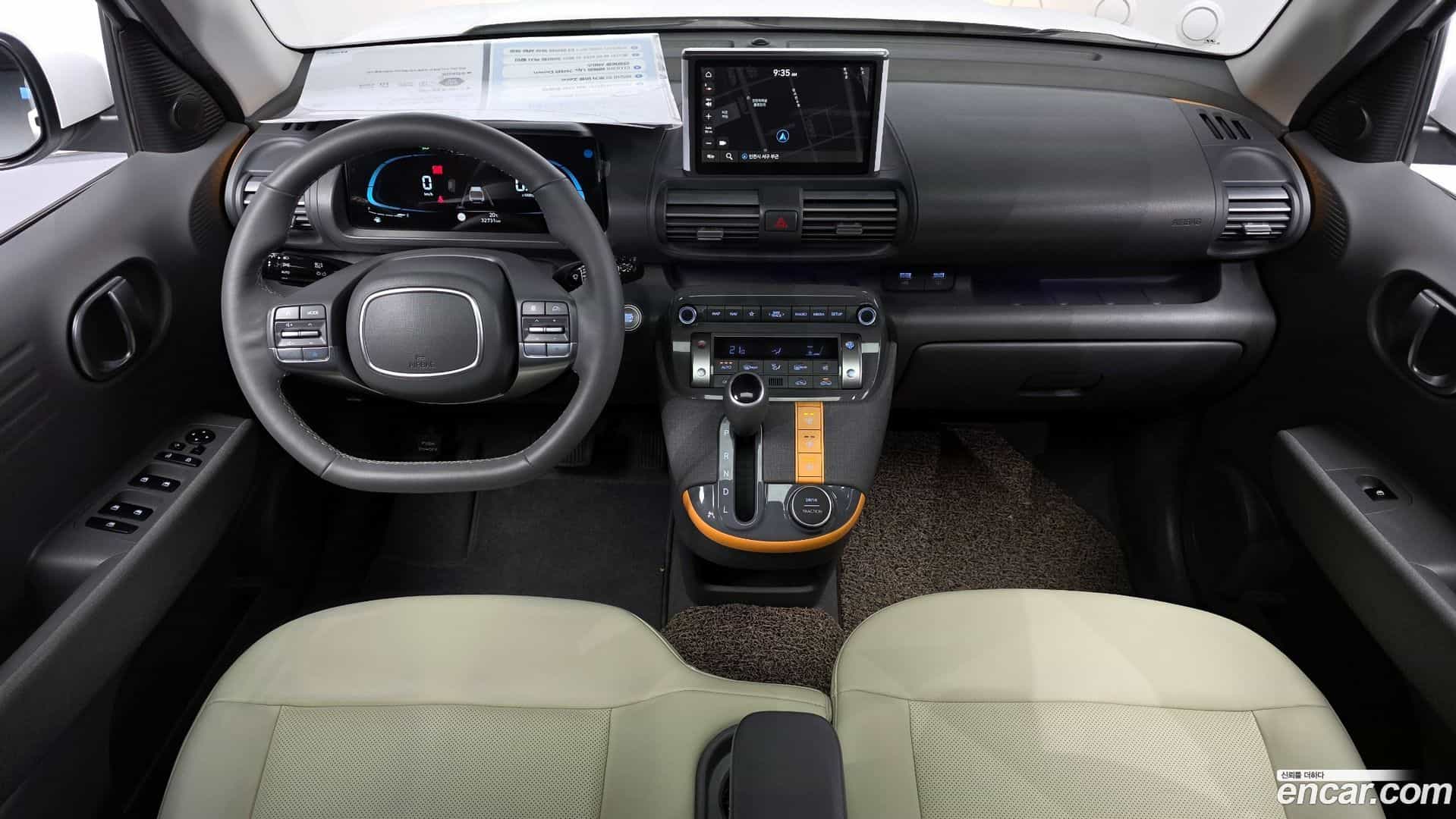 Casper Hyundai 2023.3-INNER-007