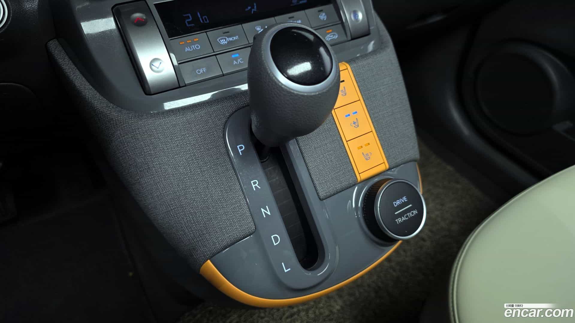 Casper Hyundai 2023.3-INNER-009