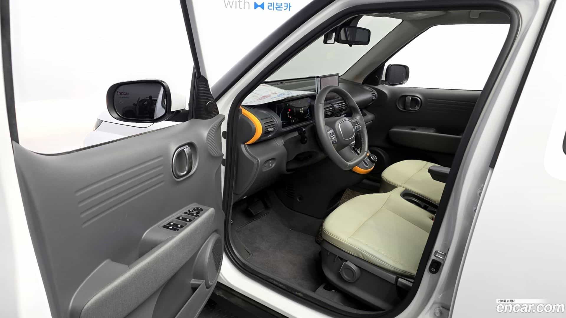 Casper Hyundai 2023.3-INNER-010