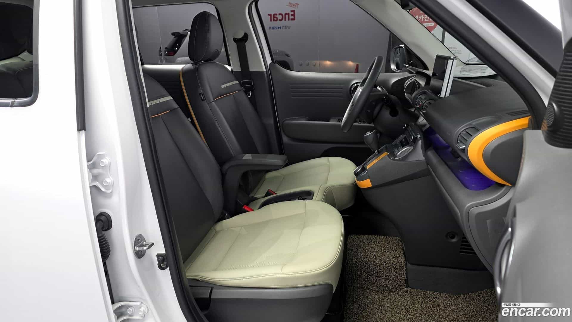 Casper Hyundai 2023.3-OPTION-015