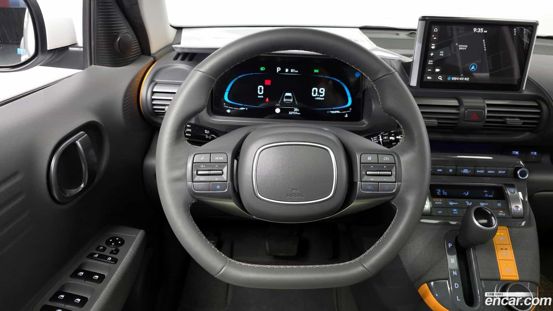 Casper Hyundai 2023.3-OPTION-017