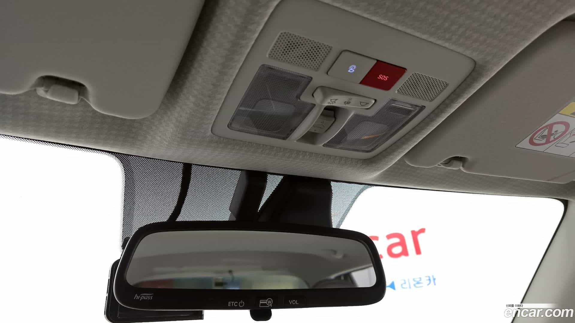 Casper Hyundai 2023.3-OPTION-022