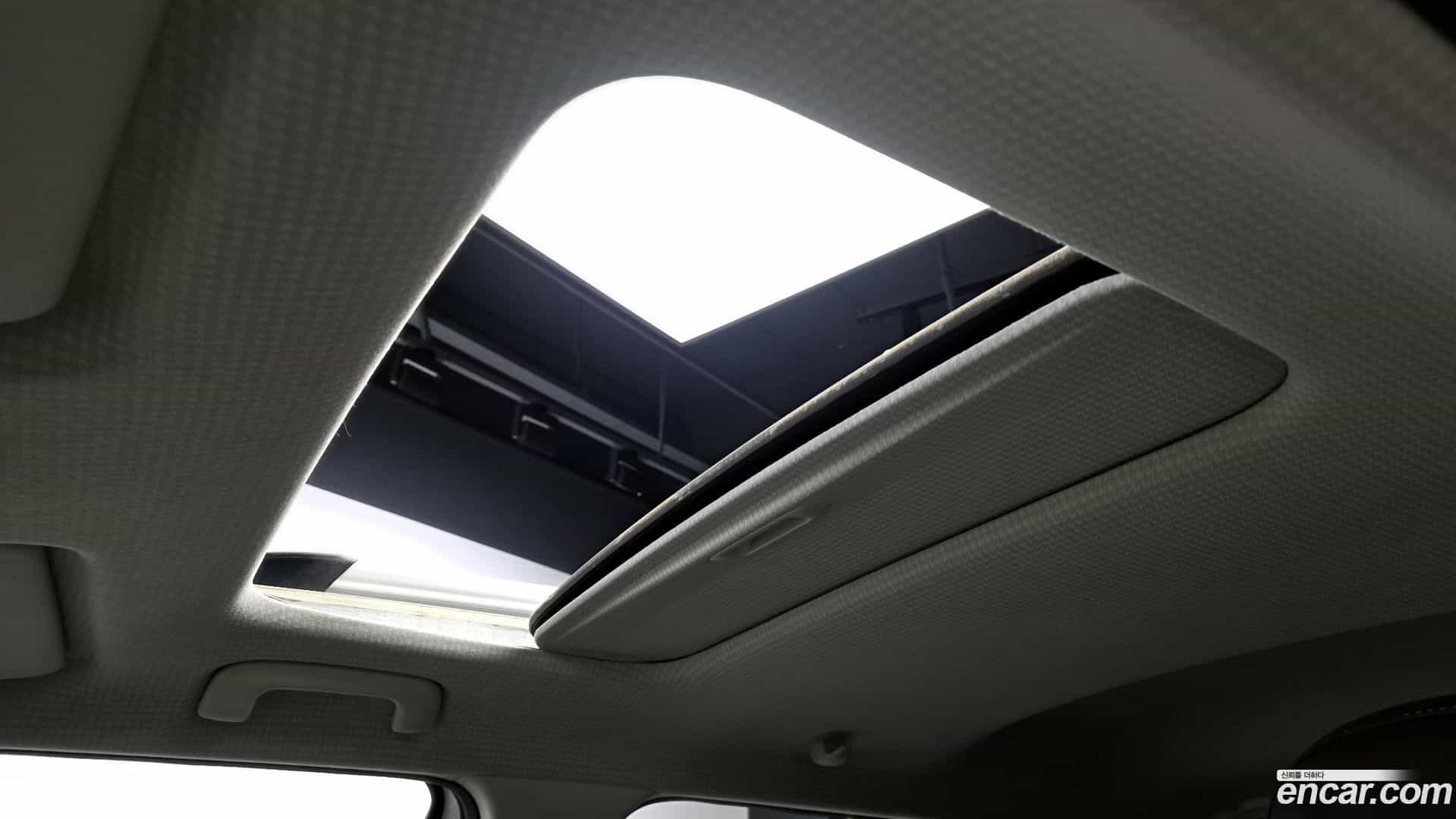 Casper Hyundai 2023.3-OPTION-023